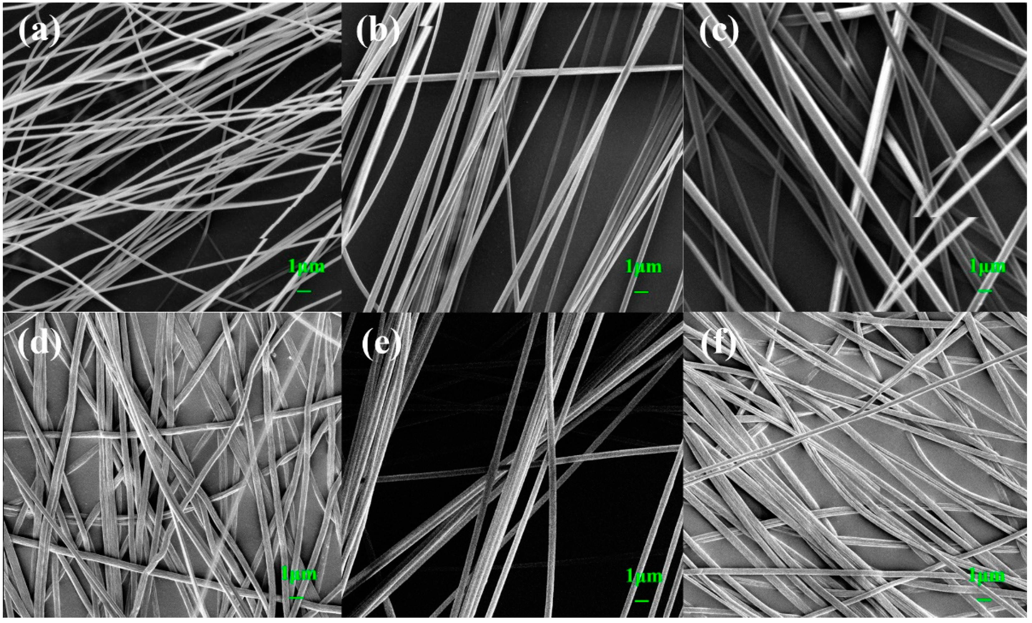 Polymers 14 04573 g002