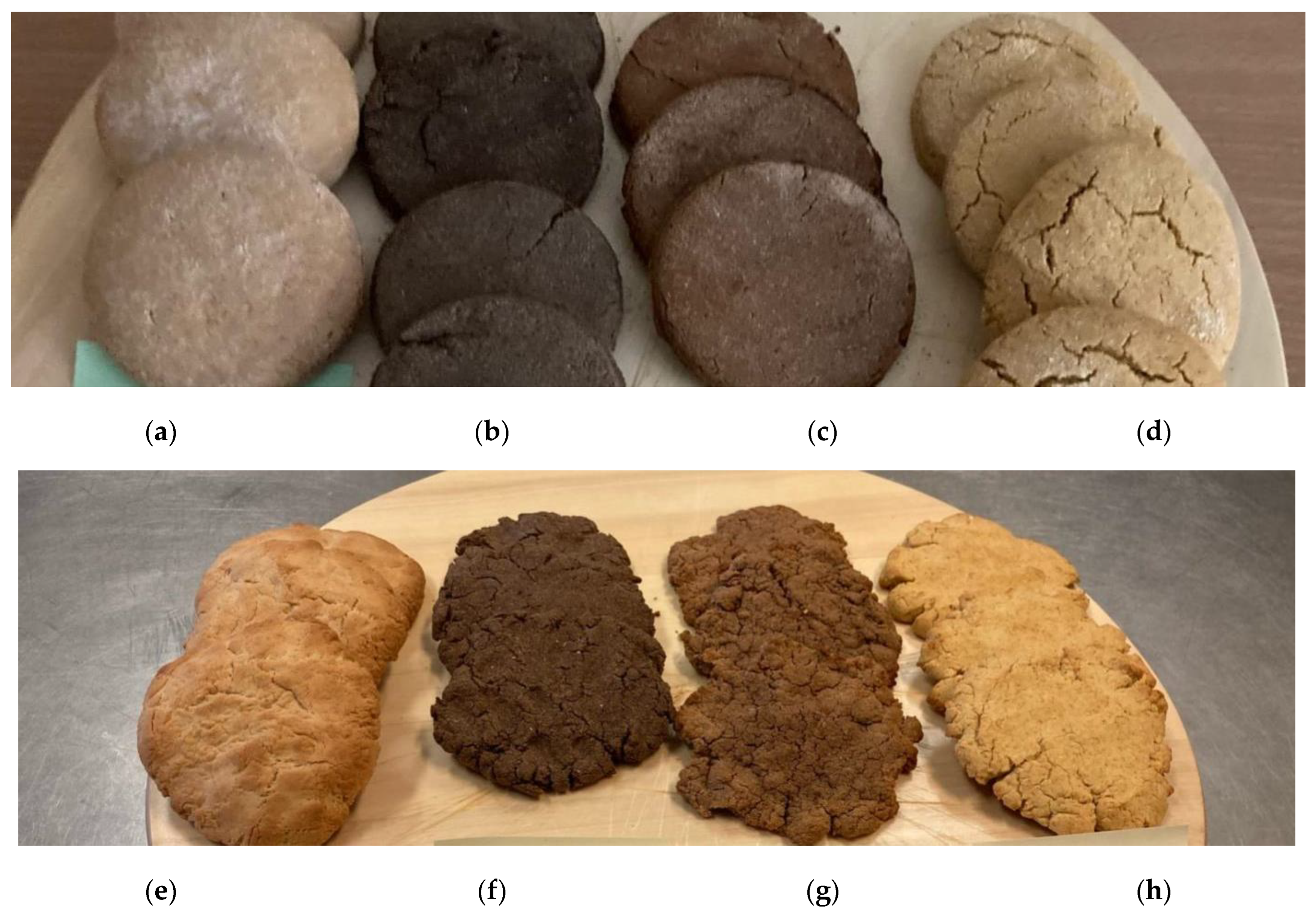 Polymers 14 04575 g004