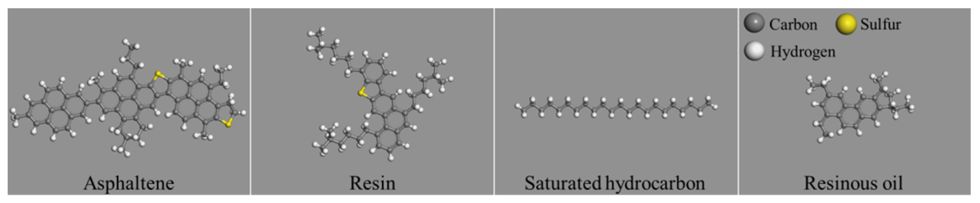 Polymers 14 04577 g001