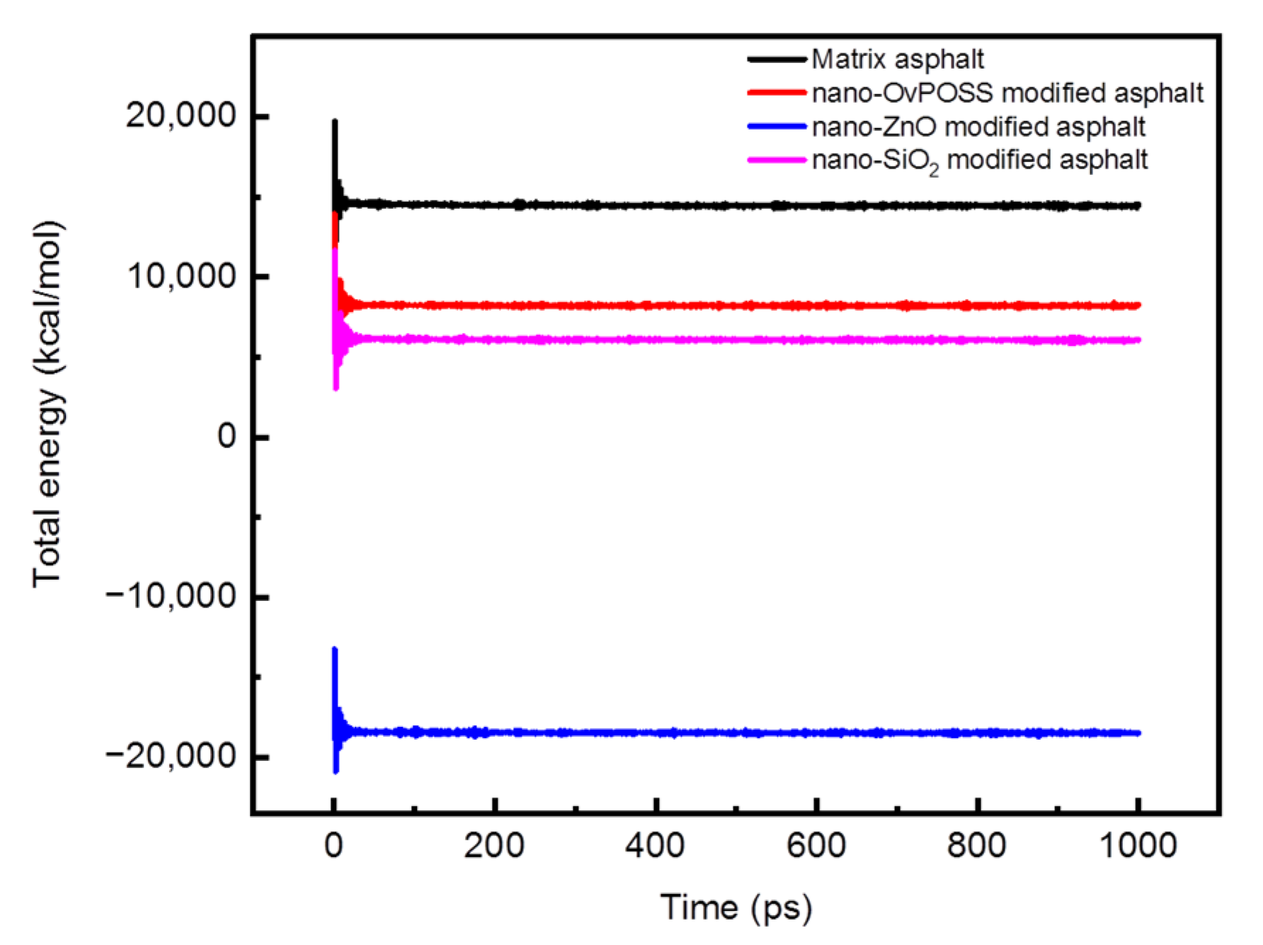 Polymers 14 04577 g008