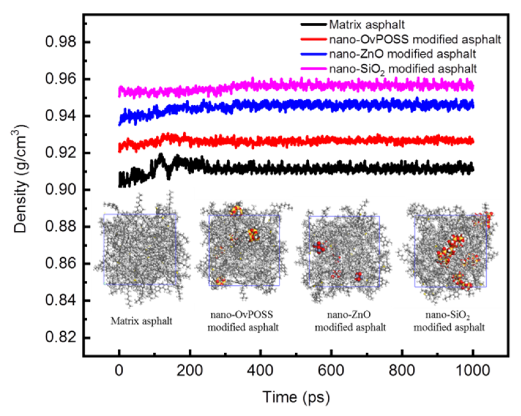 Polymers 14 04577 g009
