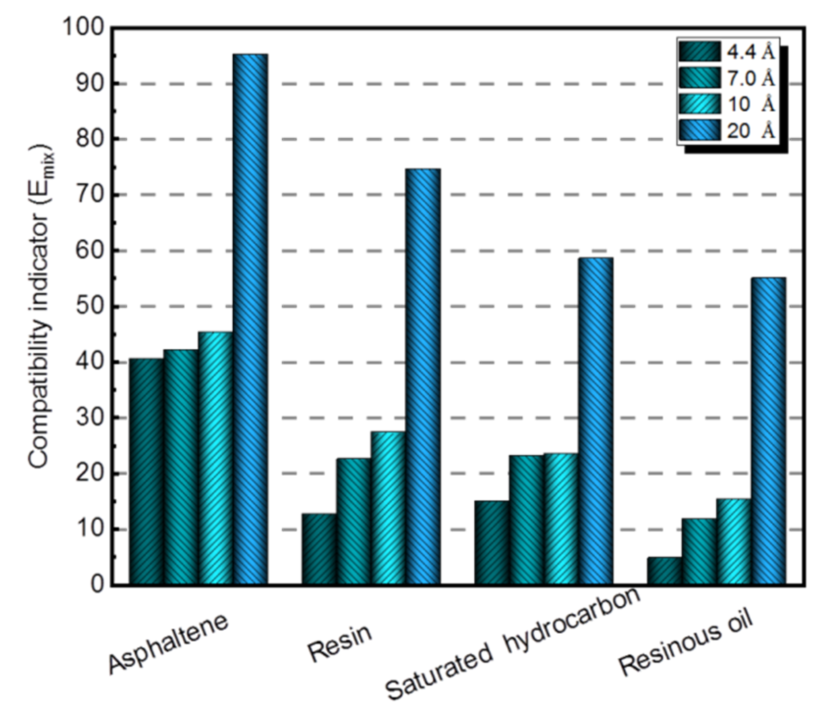 Polymers 14 04577 g013