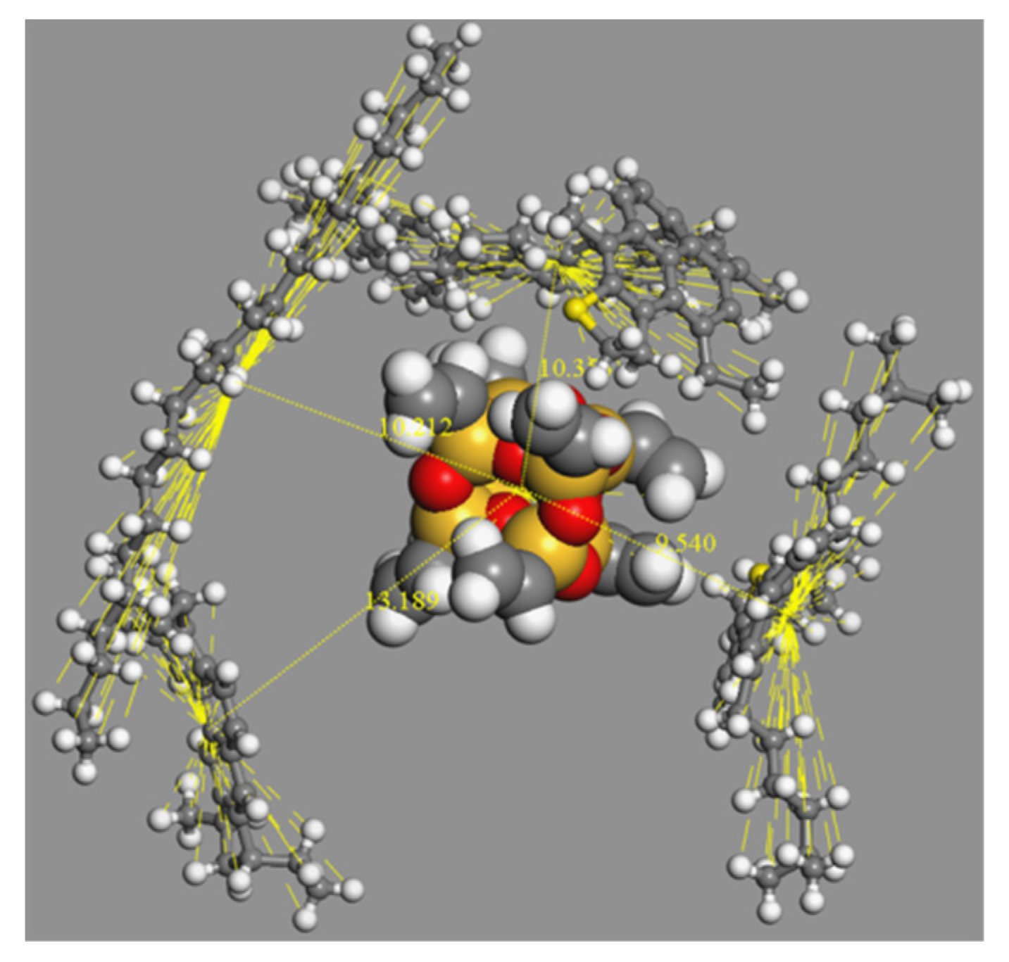 Polymers 14 04577 g014