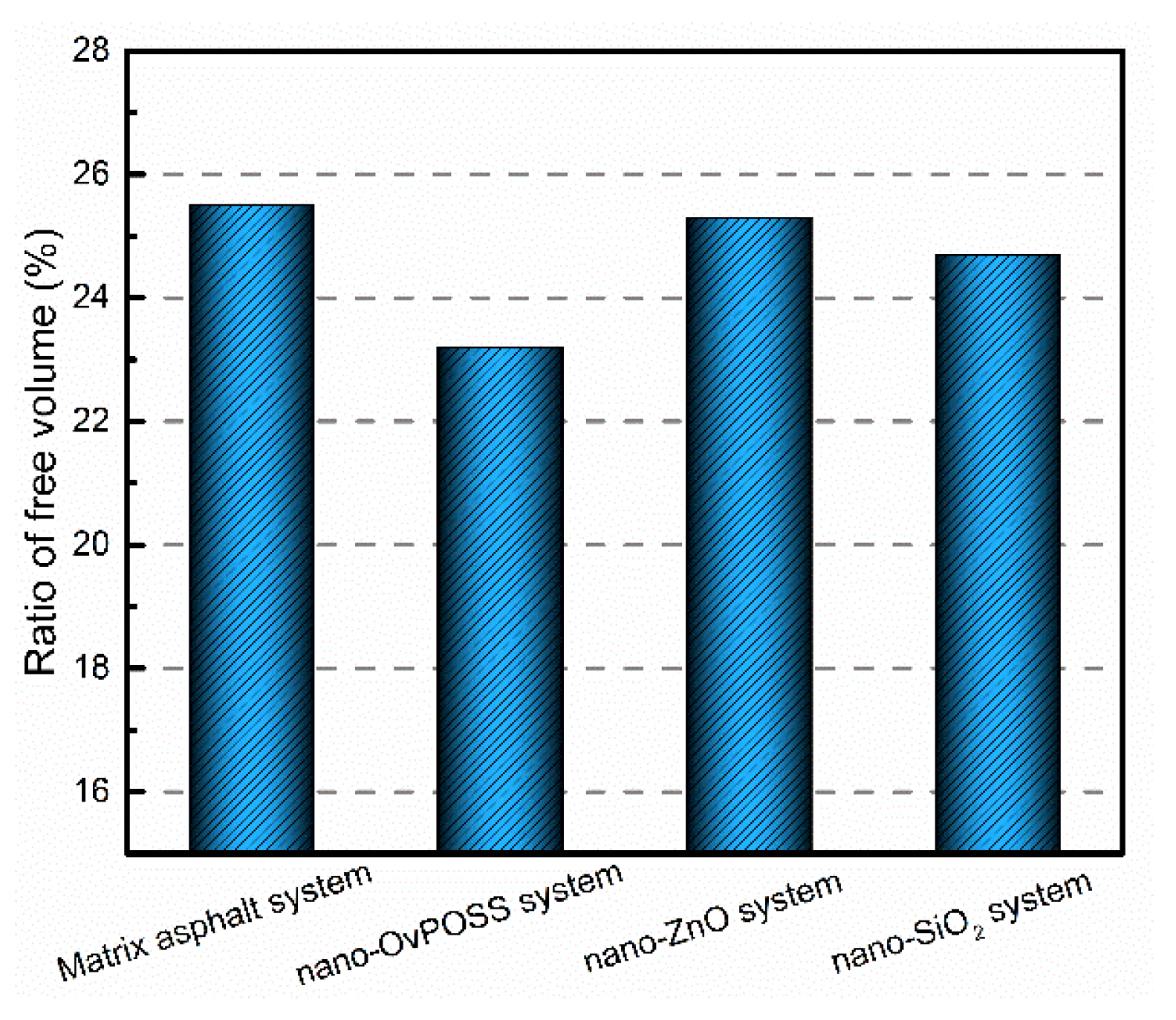 Polymers 14 04577 g017