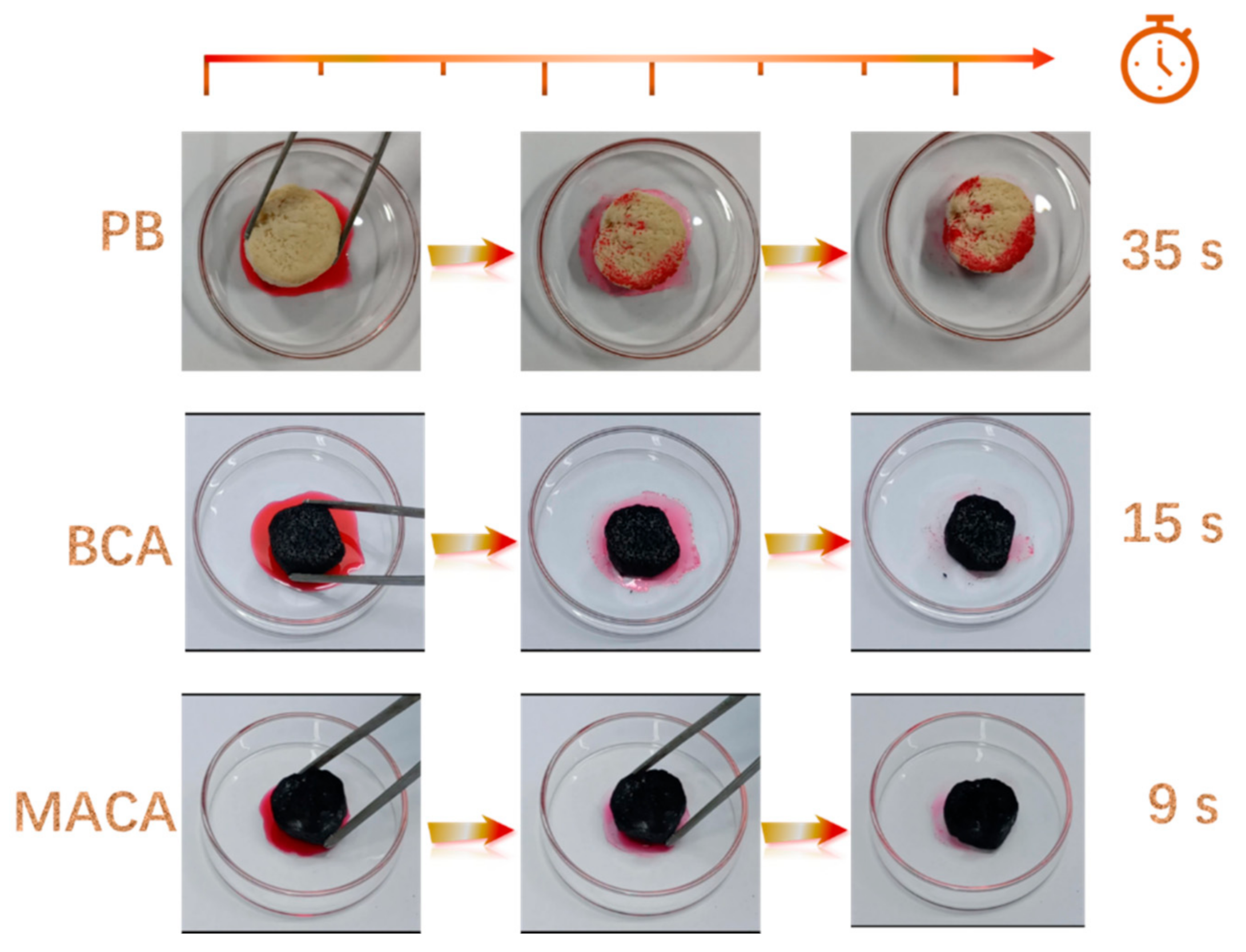 Polymers 14 04579 g010