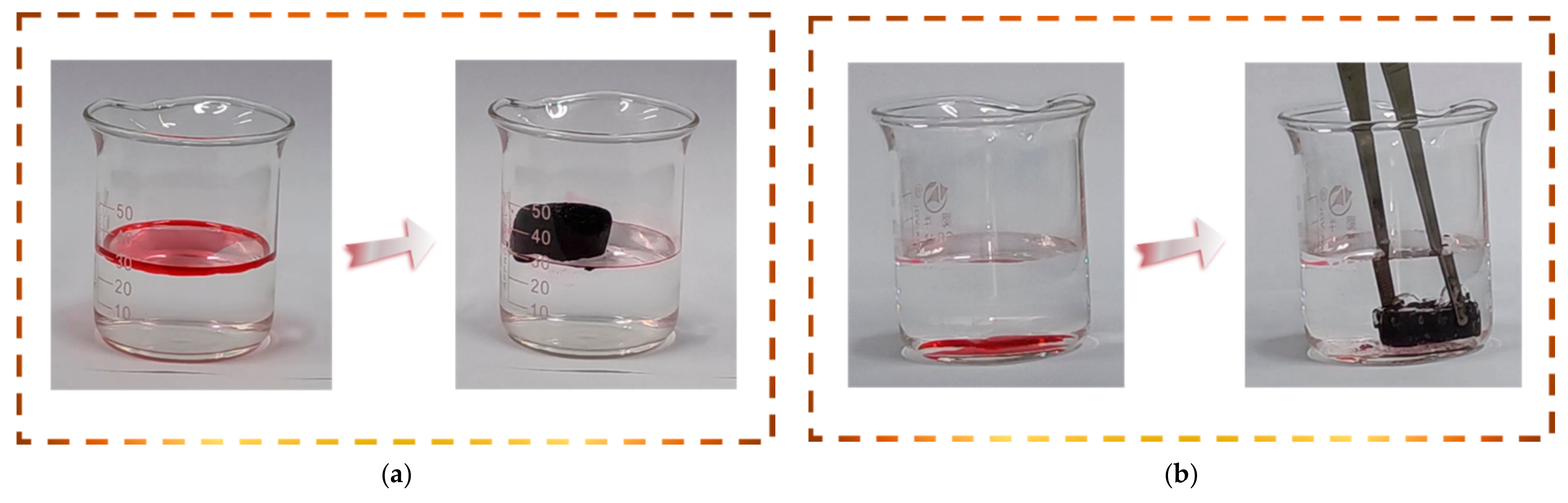 Polymers 14 04579 g012