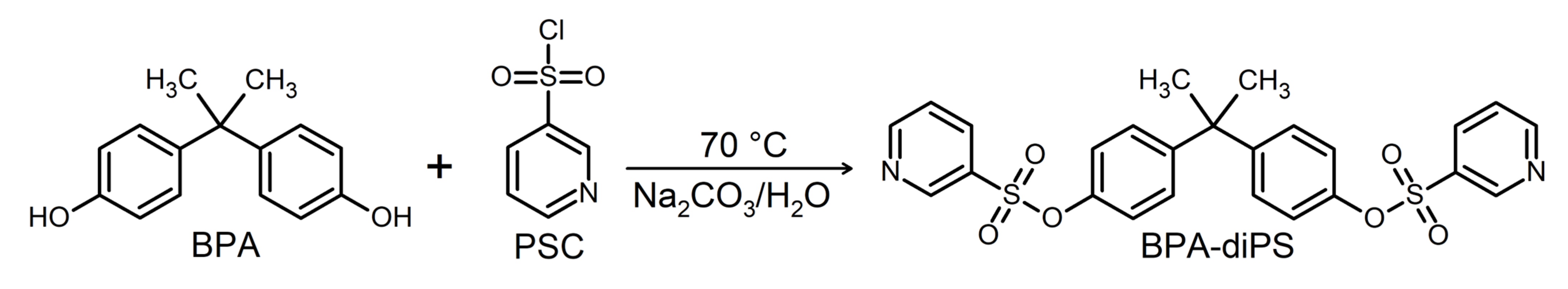 Polymers 14 04580 g001 Polymers 14 04580 g001