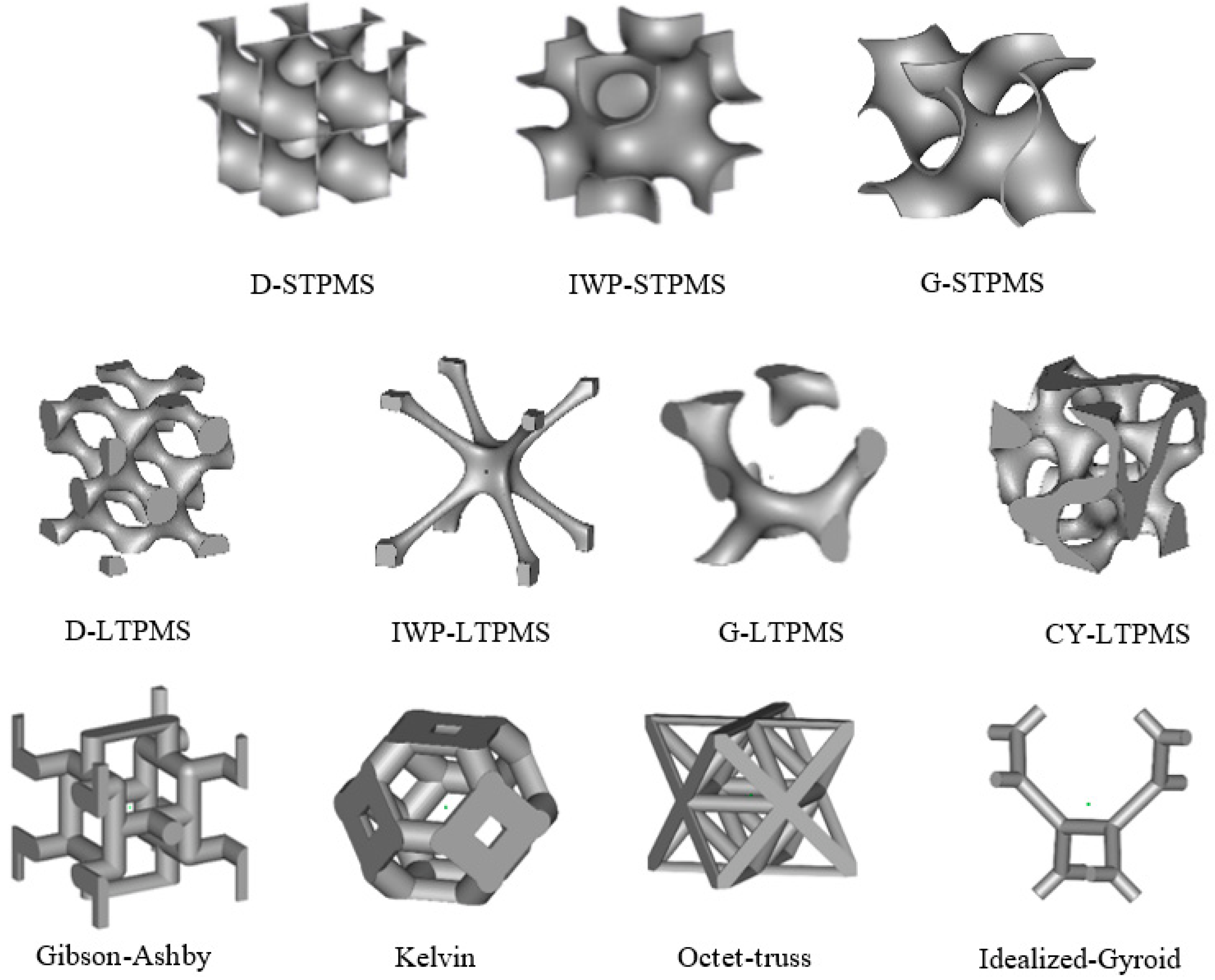 Polymers 14 04583 g001
