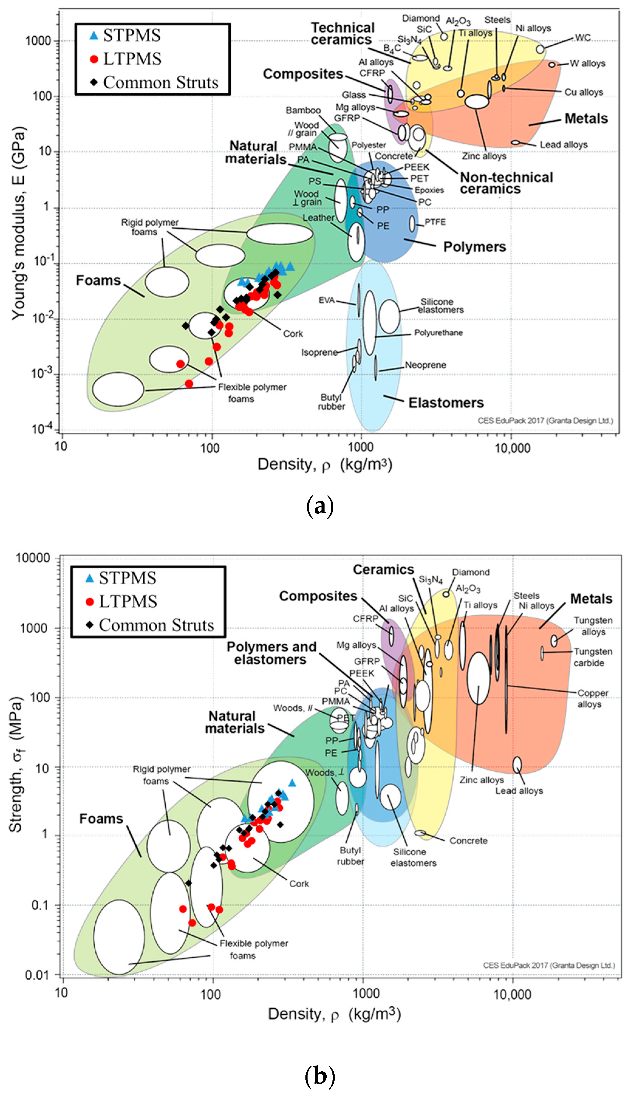 Polymers 14 04583 g010