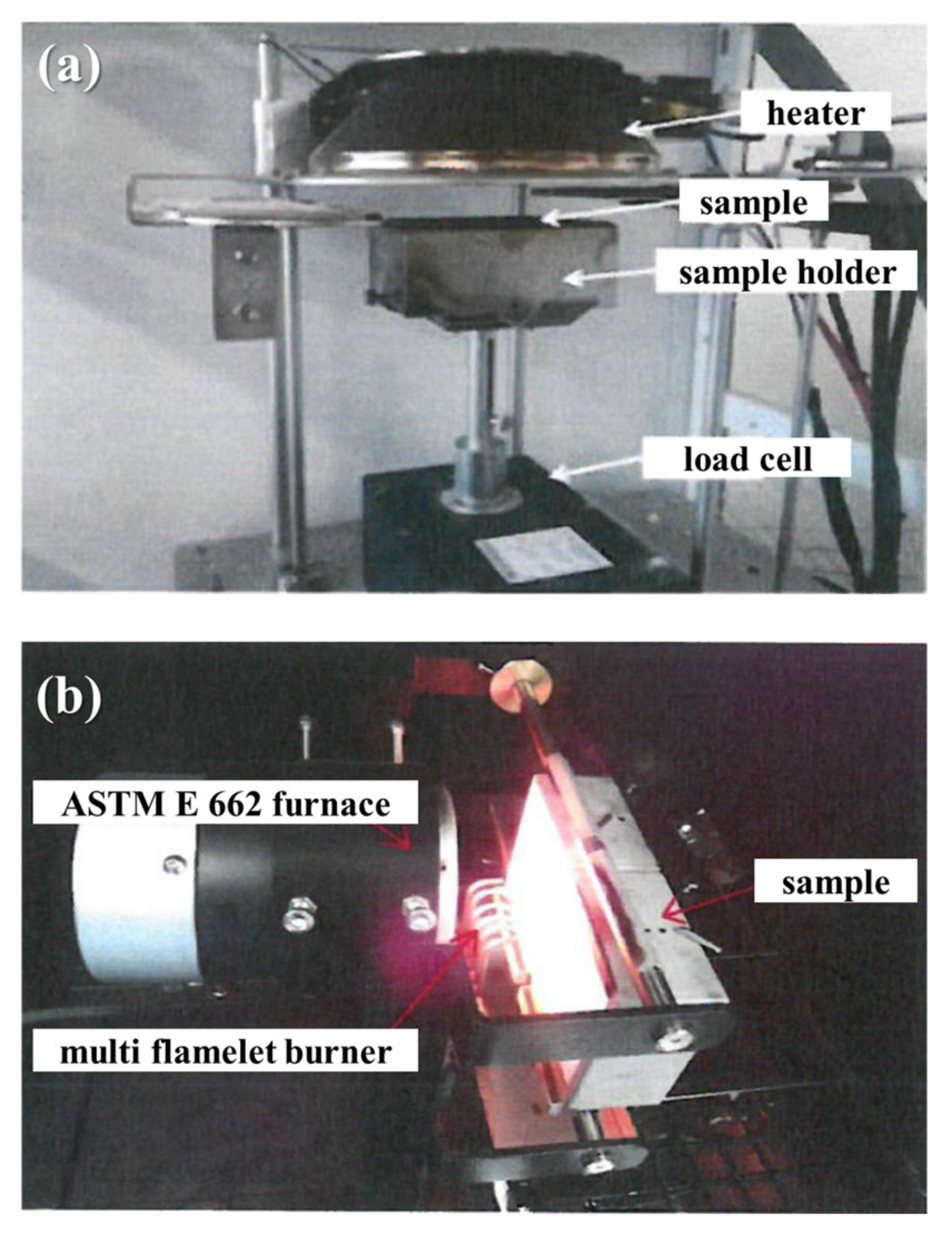 Polymers 14 04587 g004