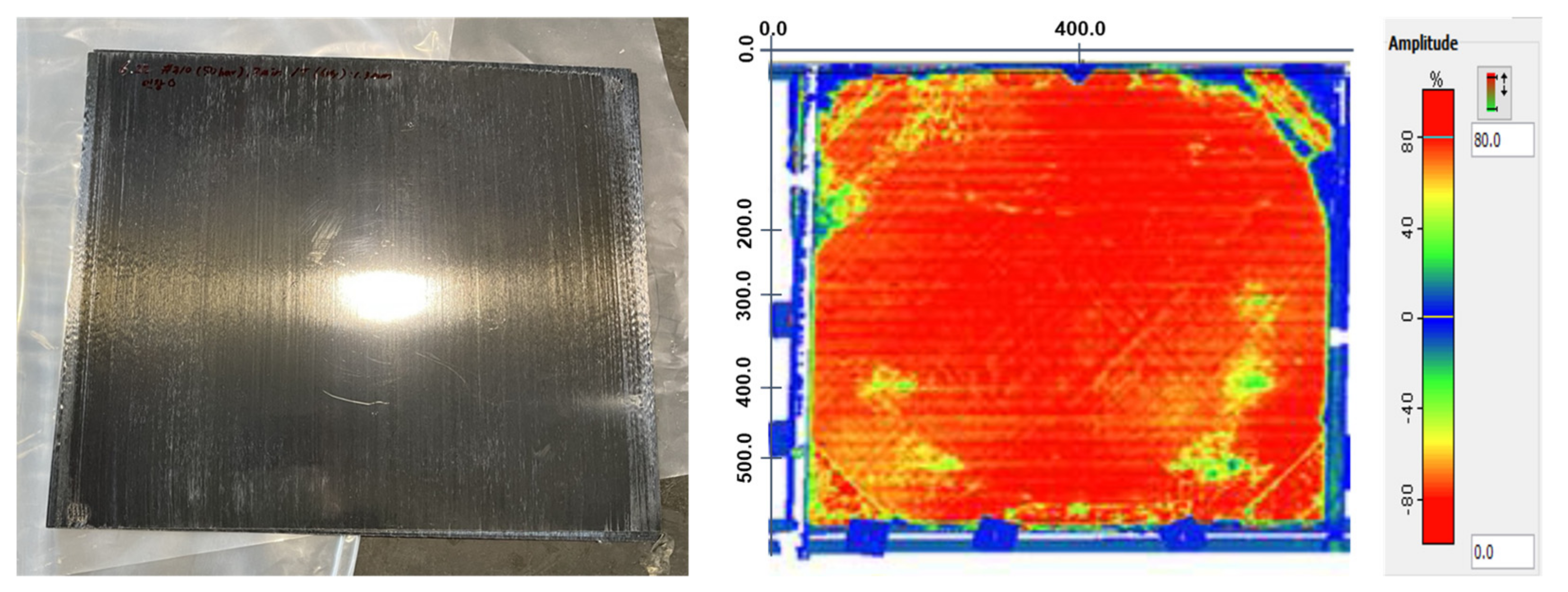 Polymers 14 04587 g006