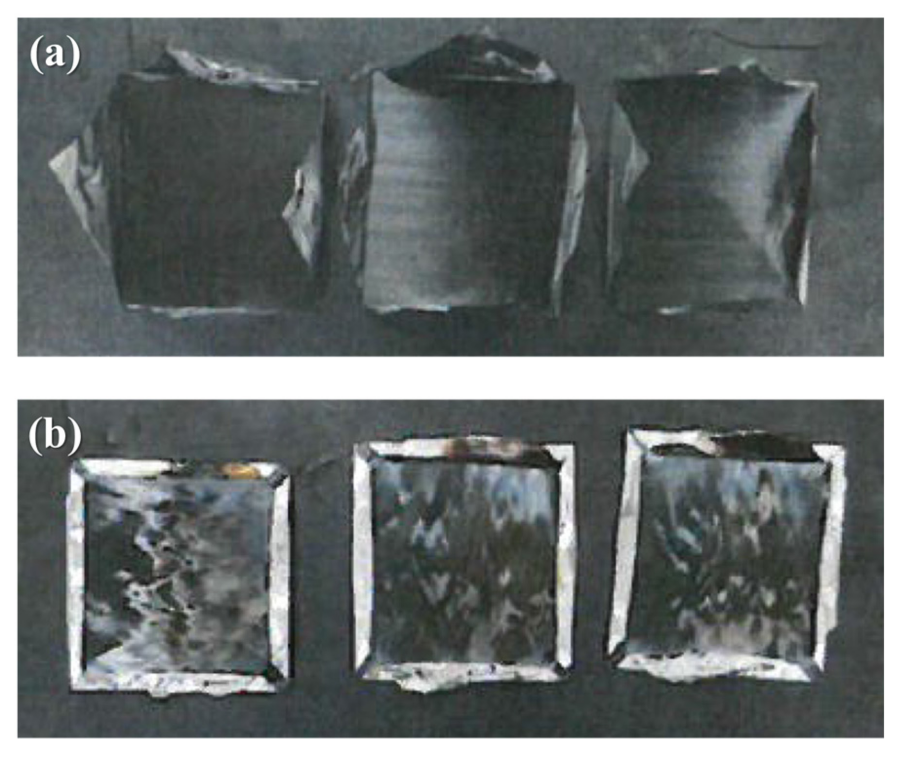 Polymers 14 04587 g010