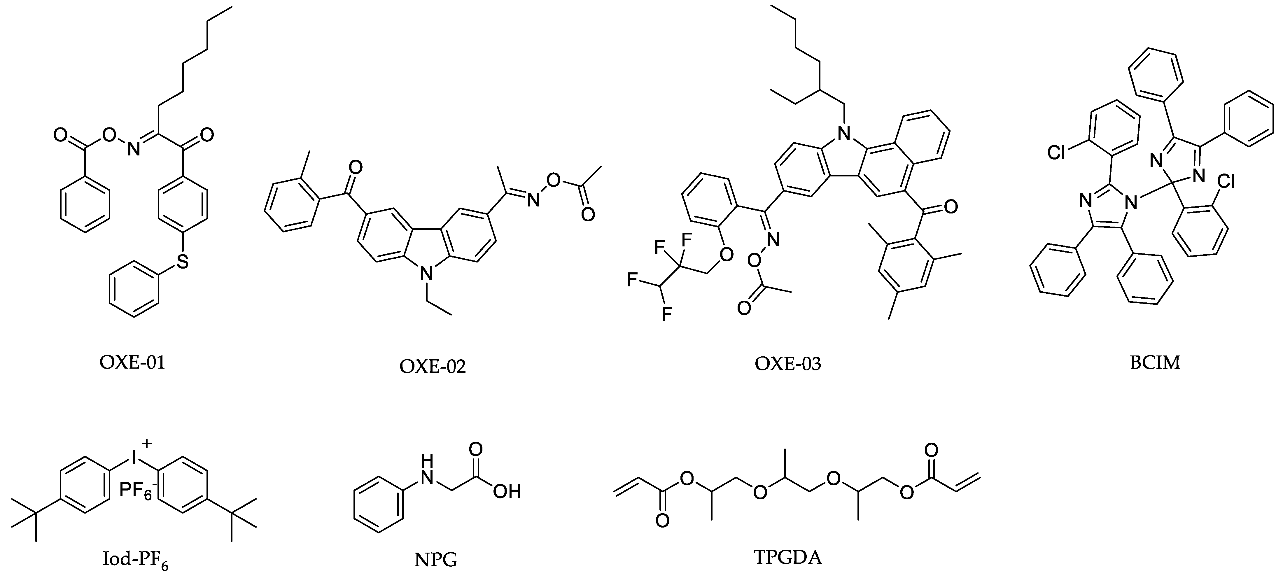Polymers 14 04588 g001
