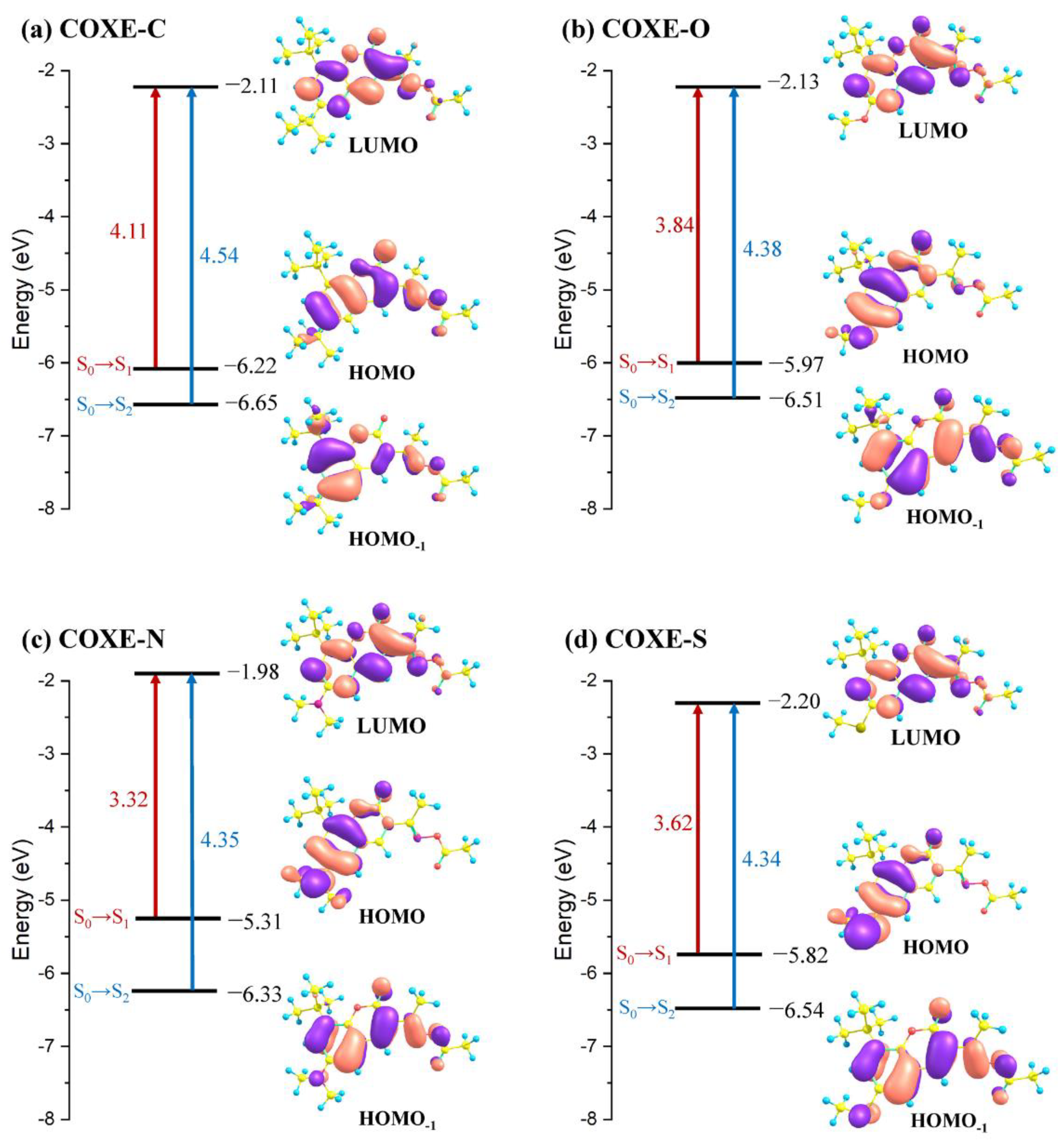 Polymers 14 04588 g004