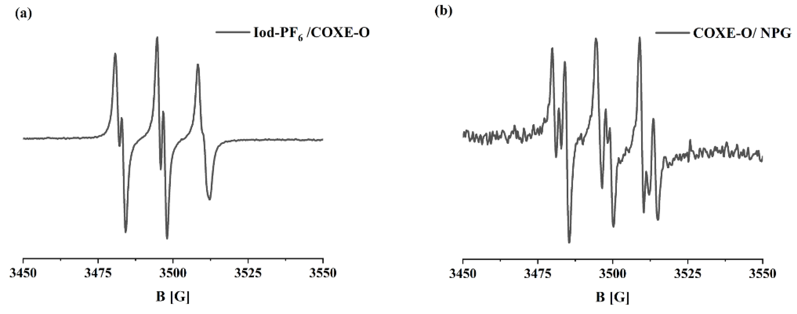 Polymers 14 04588 g012