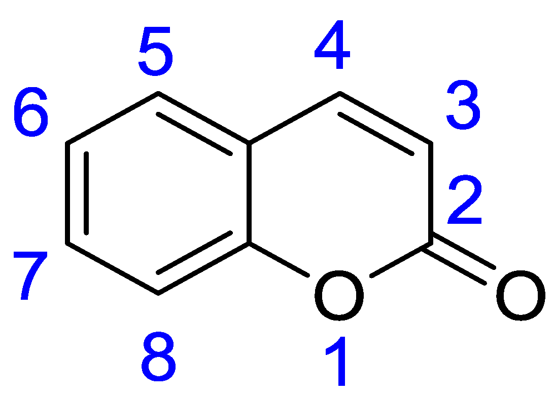 Polymers 14 04588 sch001
