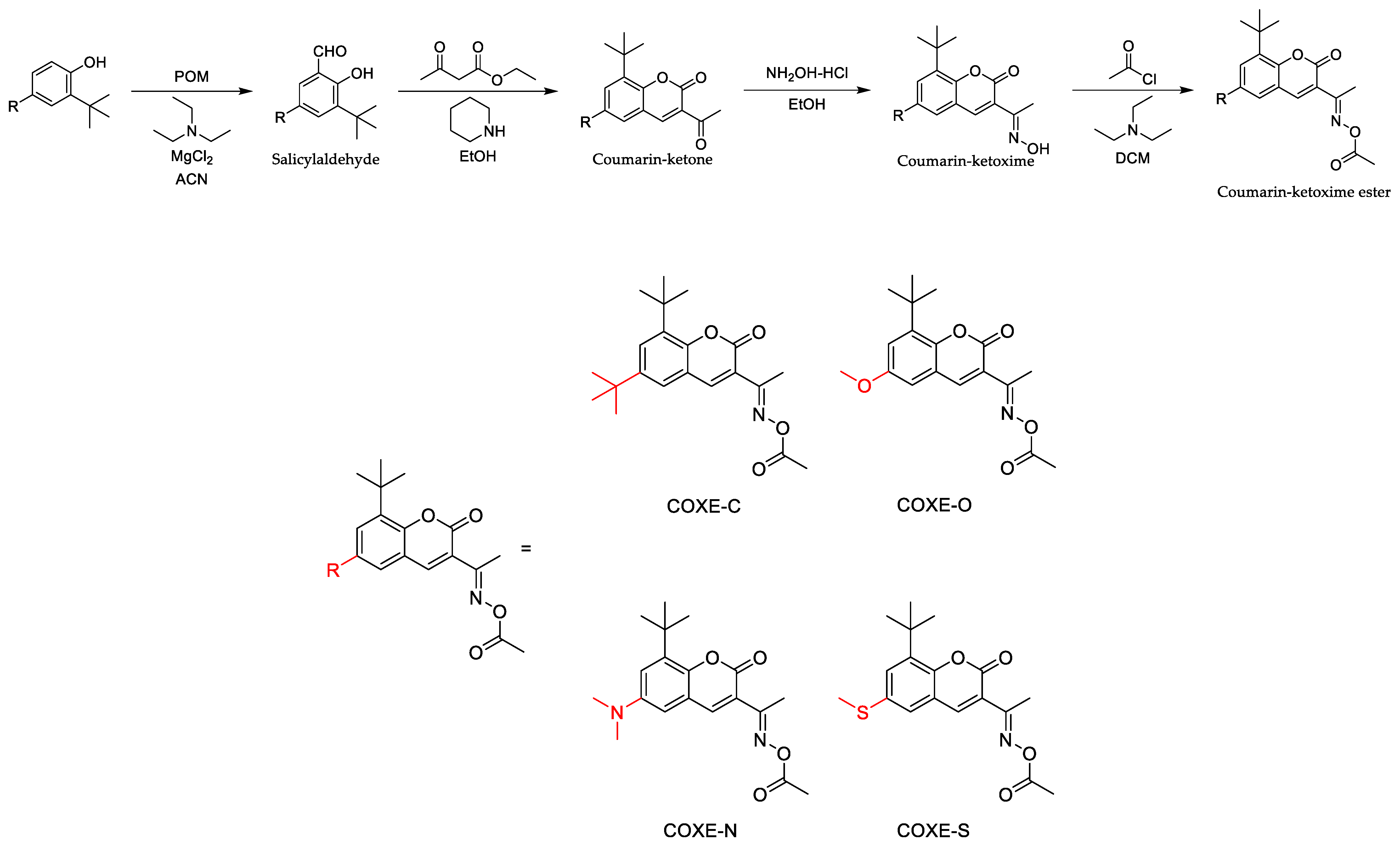 Polymers 14 04588 sch002