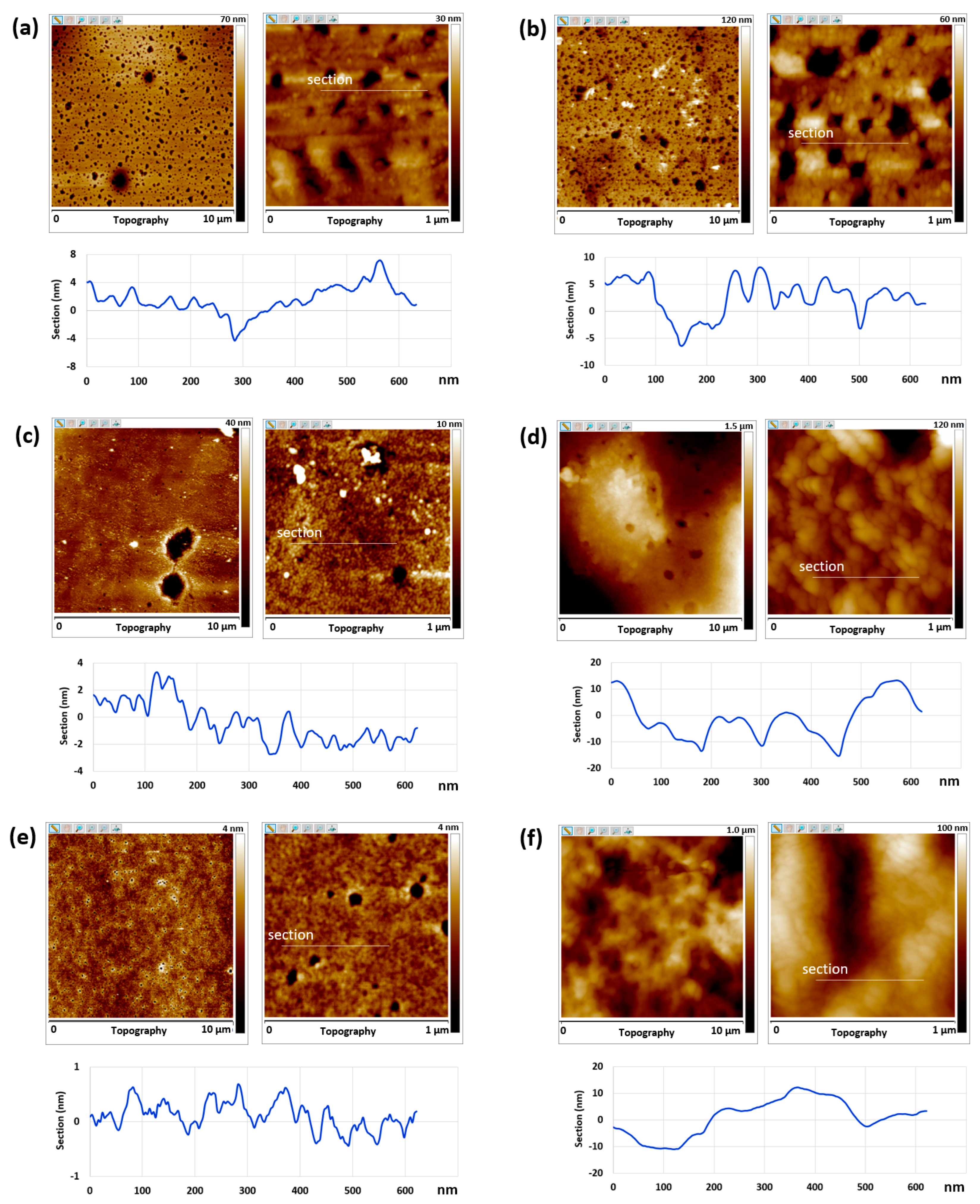 Polymers 14 04589 g006