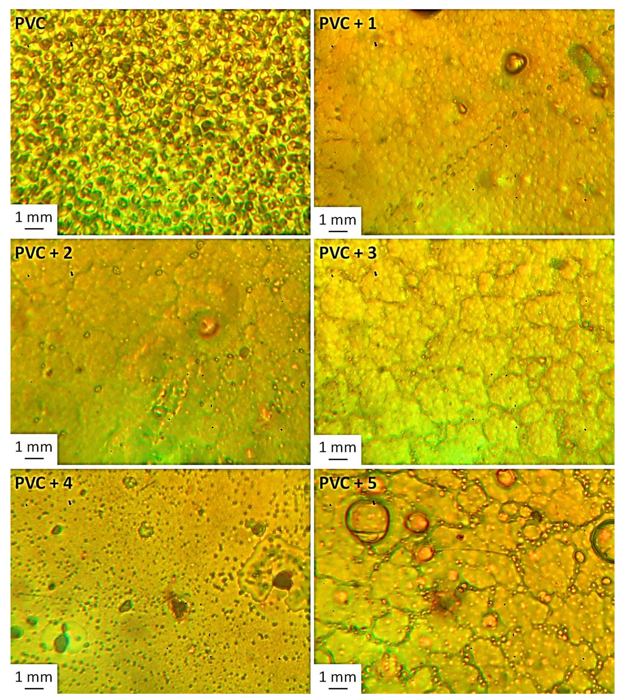 Polymers 14 04590 g009
