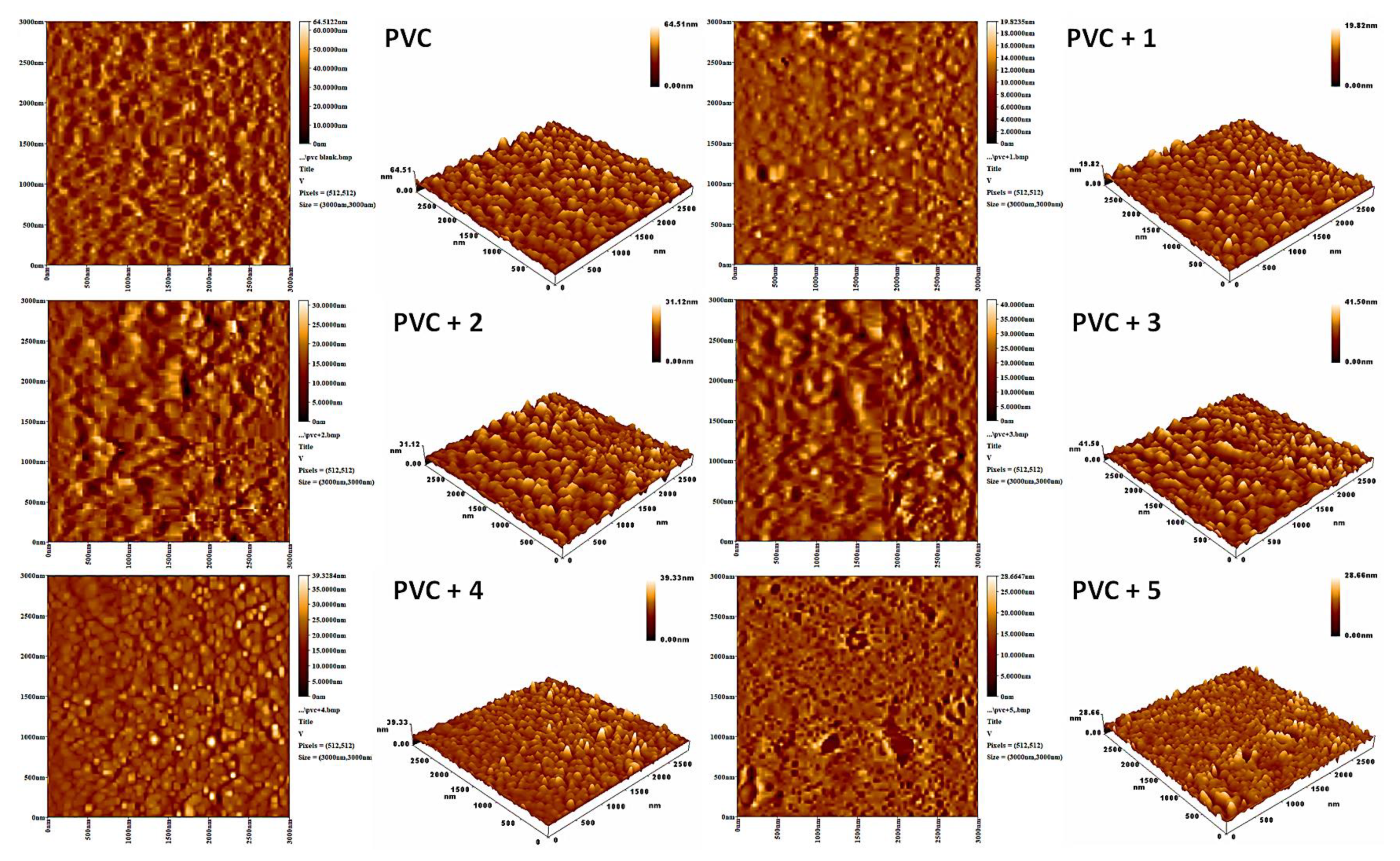 Polymers 14 04590 g011