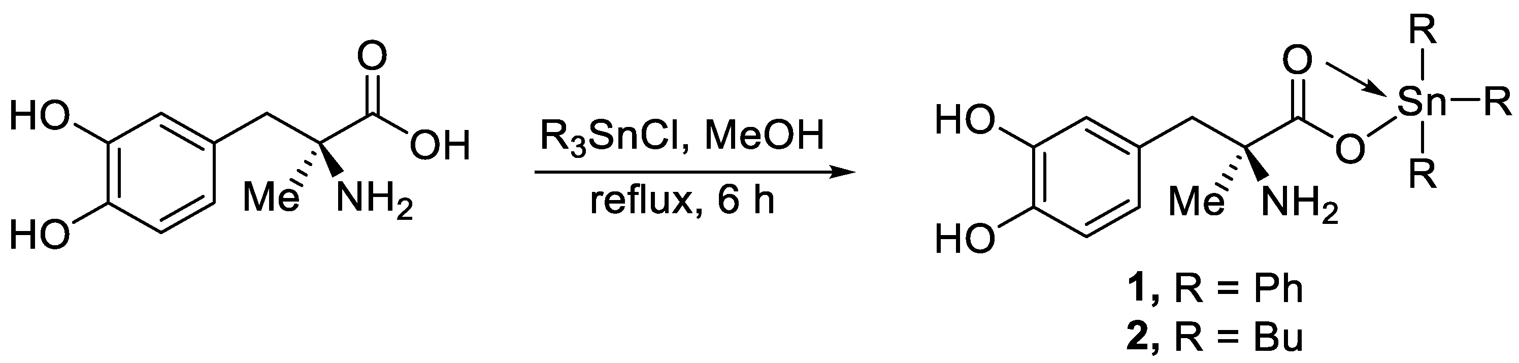 Polymers 14 04590 sch001