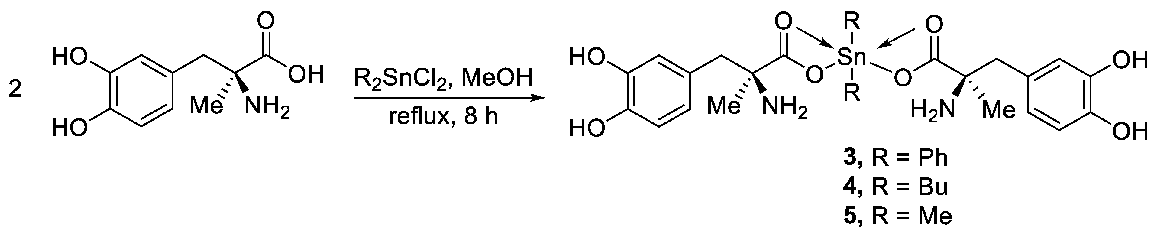 Polymers 14 04590 sch002