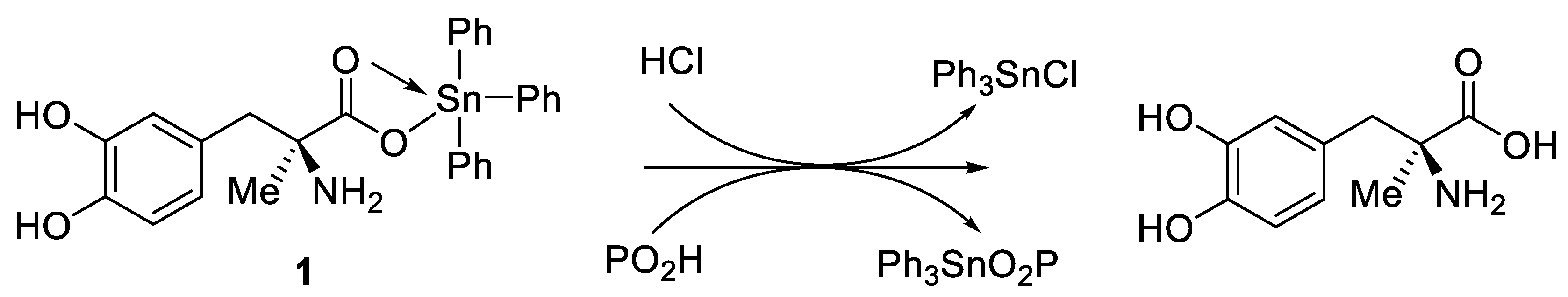 Polymers 14 04590 sch003