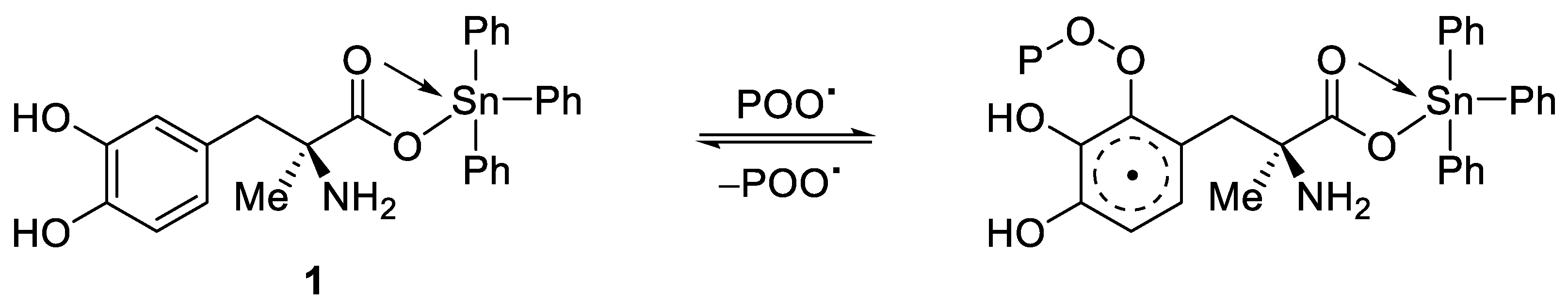 Polymers 14 04590 sch004