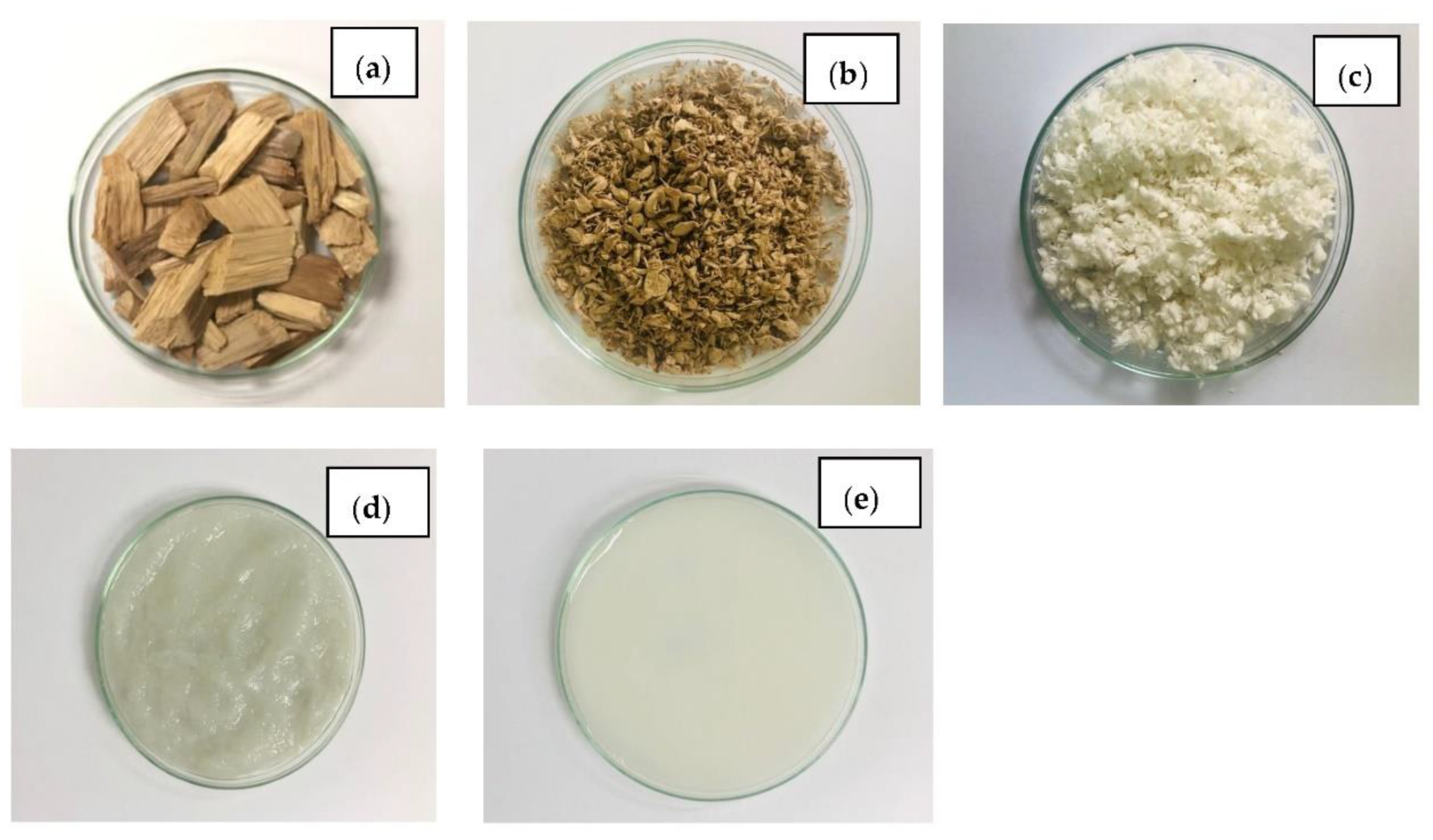 Polymers 14 04591 g003 Polymers 14 04591 g003