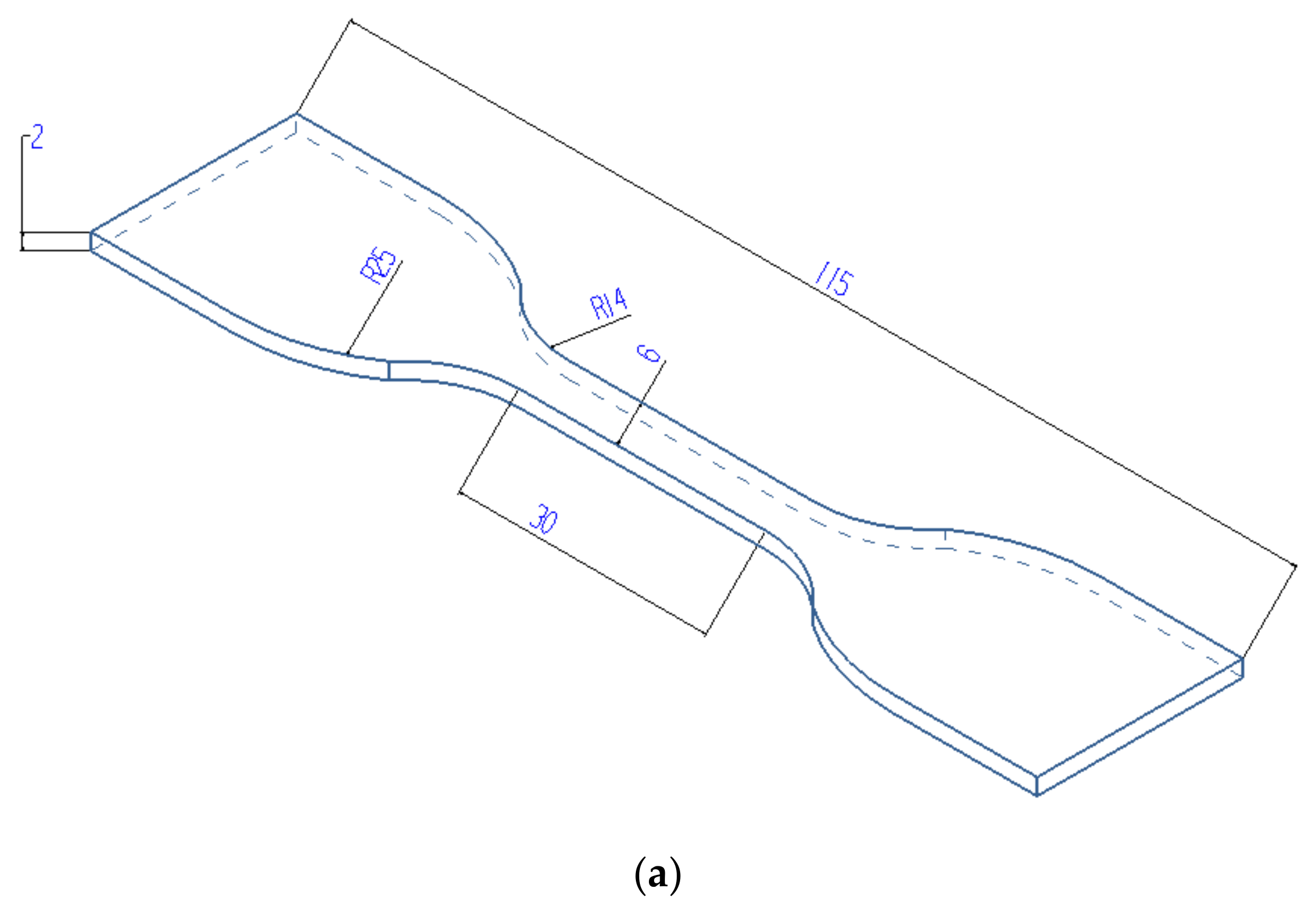 Polymers 14 04592 g003a