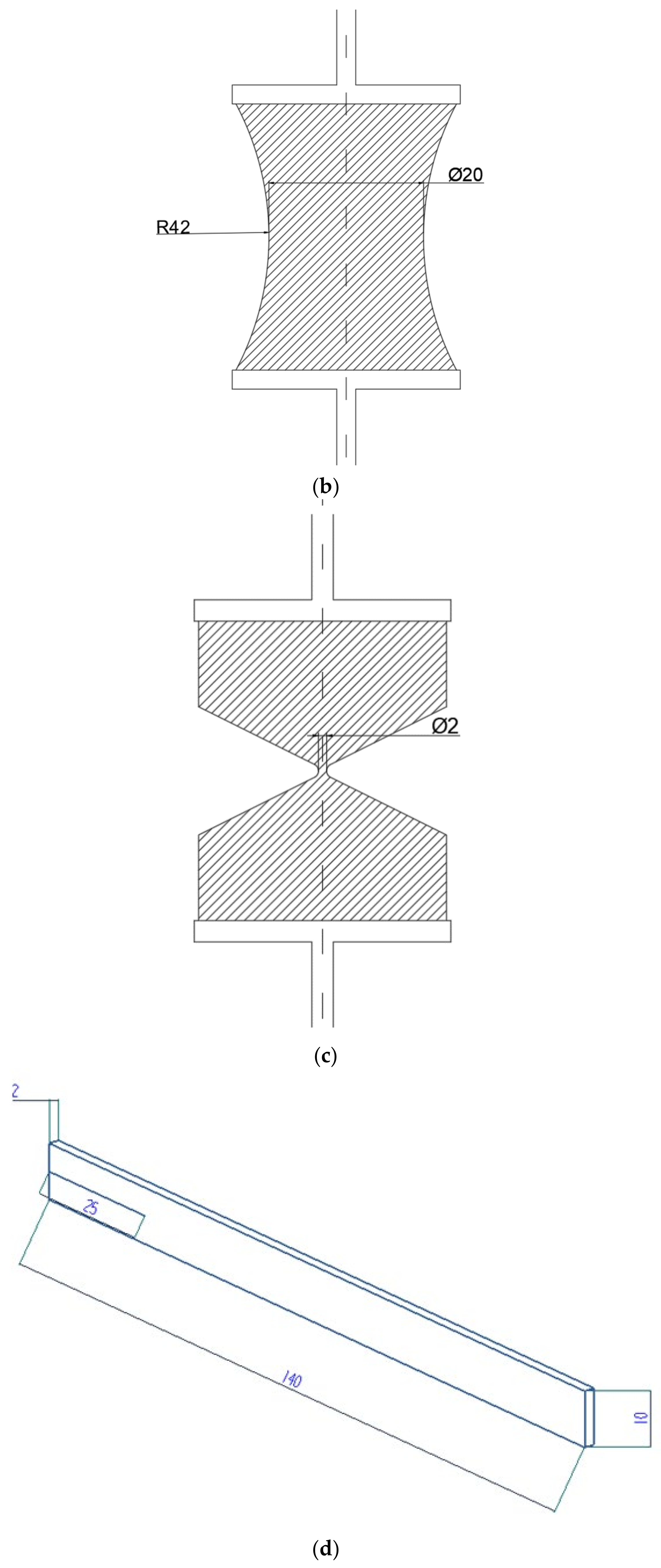 Polymers 14 04592 g003b