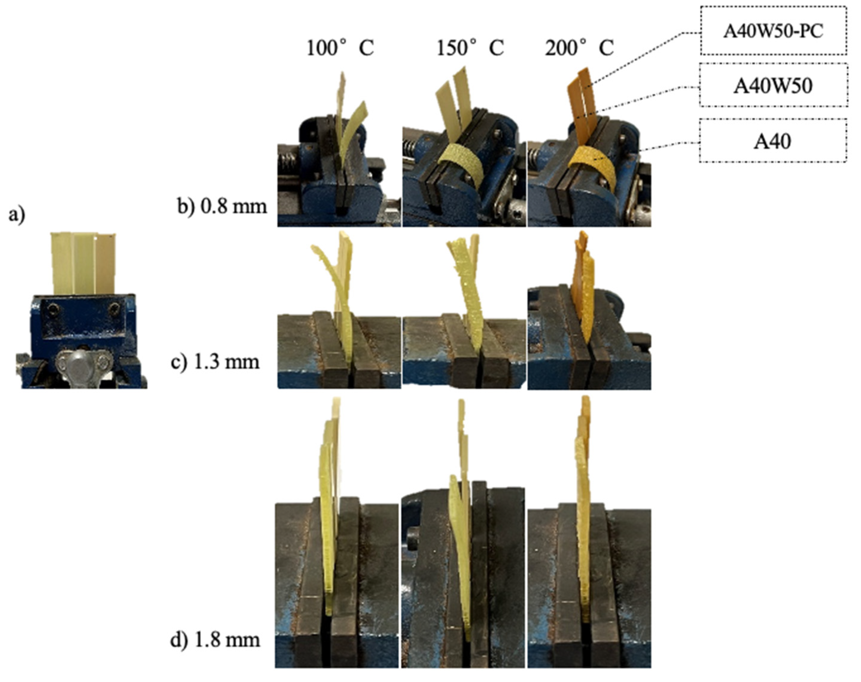 Polymers 14 04593 g007 Polymers 14 04593 g007