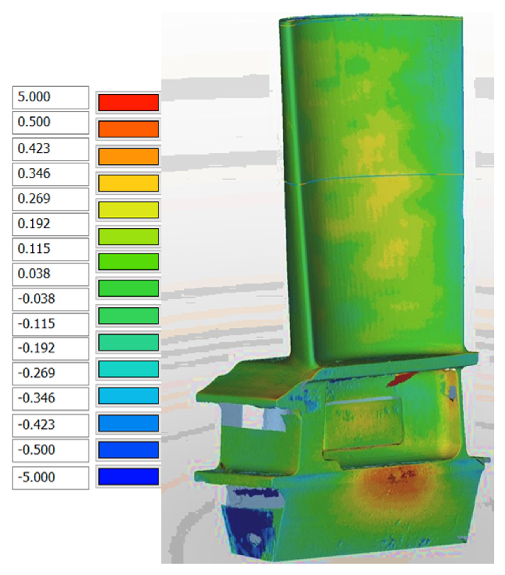 Polymers 14 04593 g008 Polymers 14 04593 g008