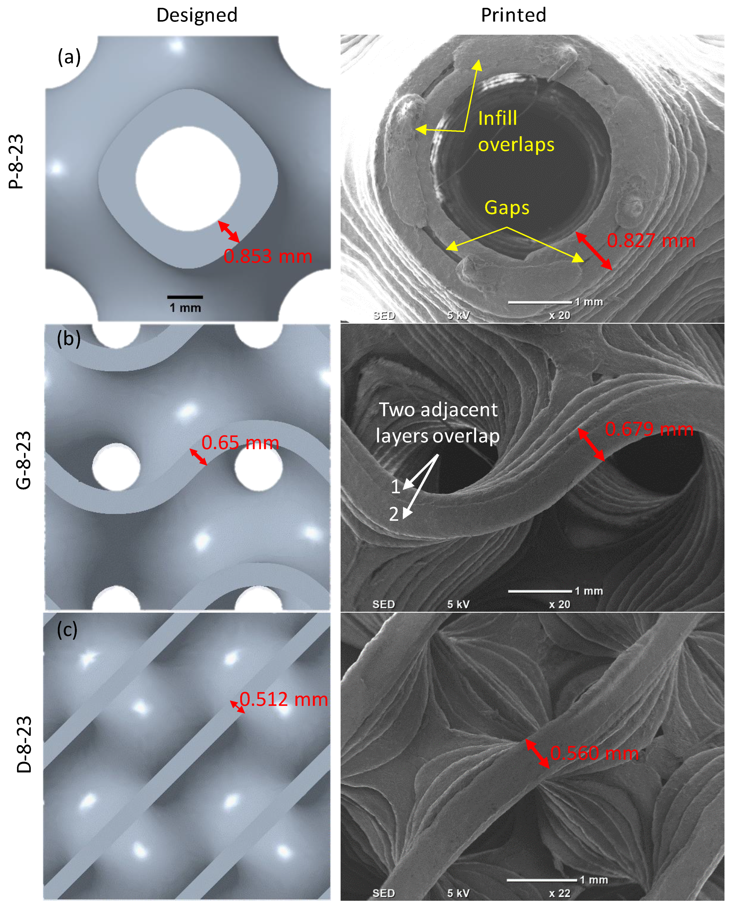 Polymers 14 04595 g006