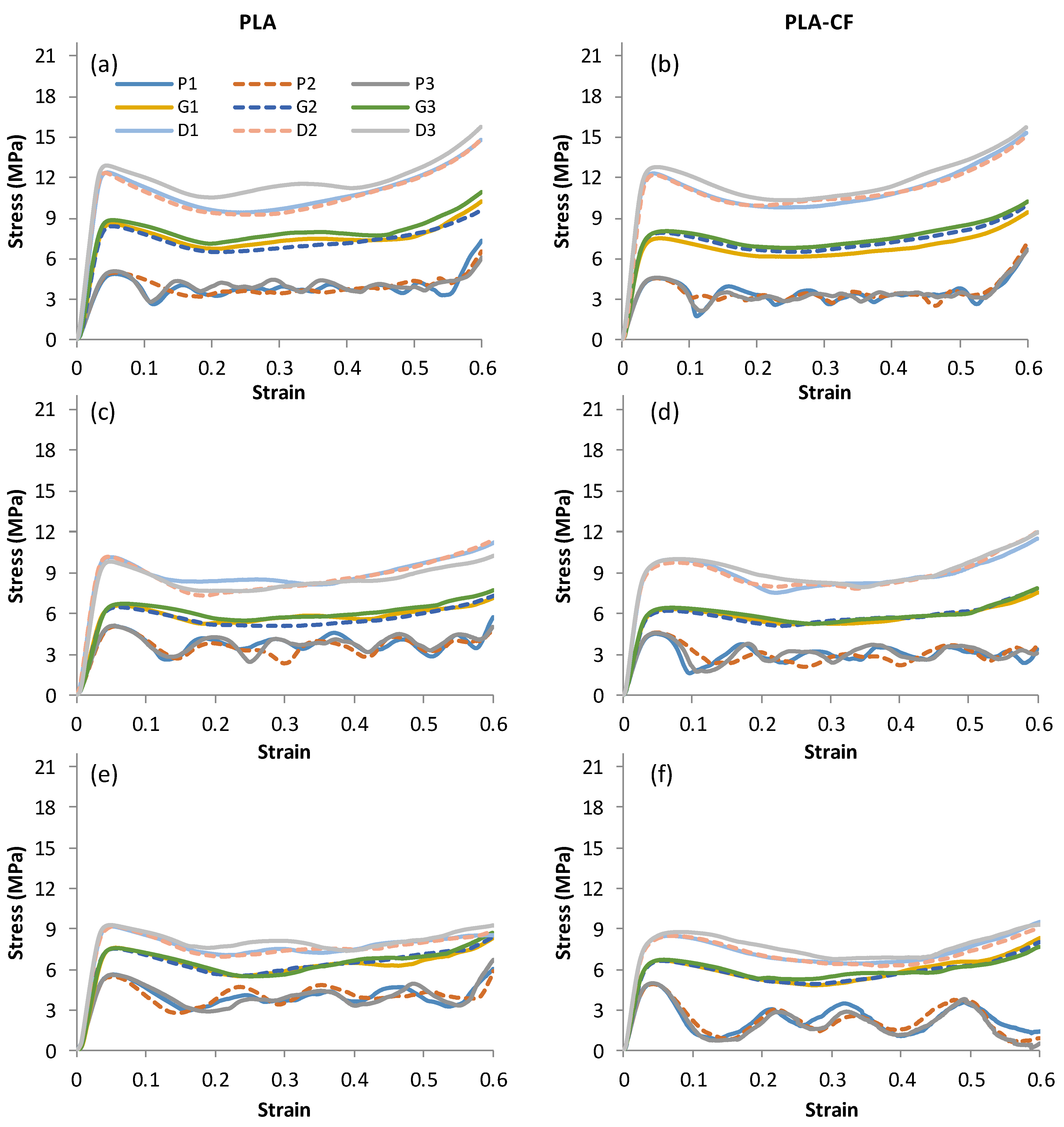 Polymers 14 04595 g009