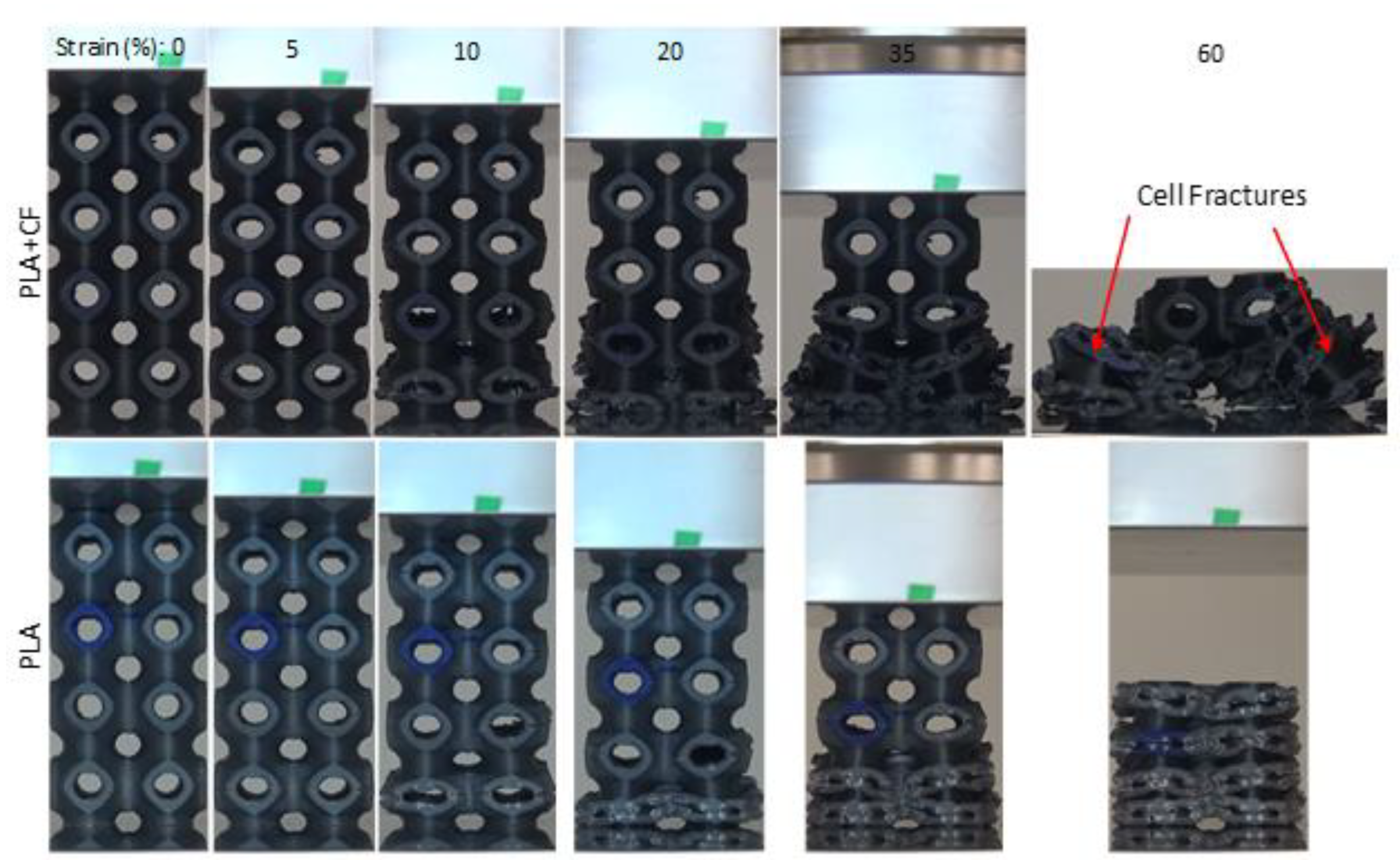 Polymers 14 04595 g013