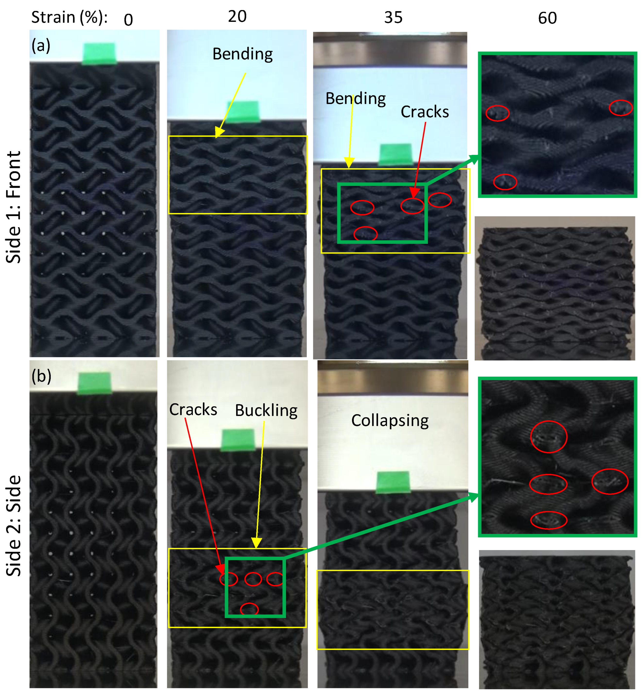 Polymers 14 04595 g014