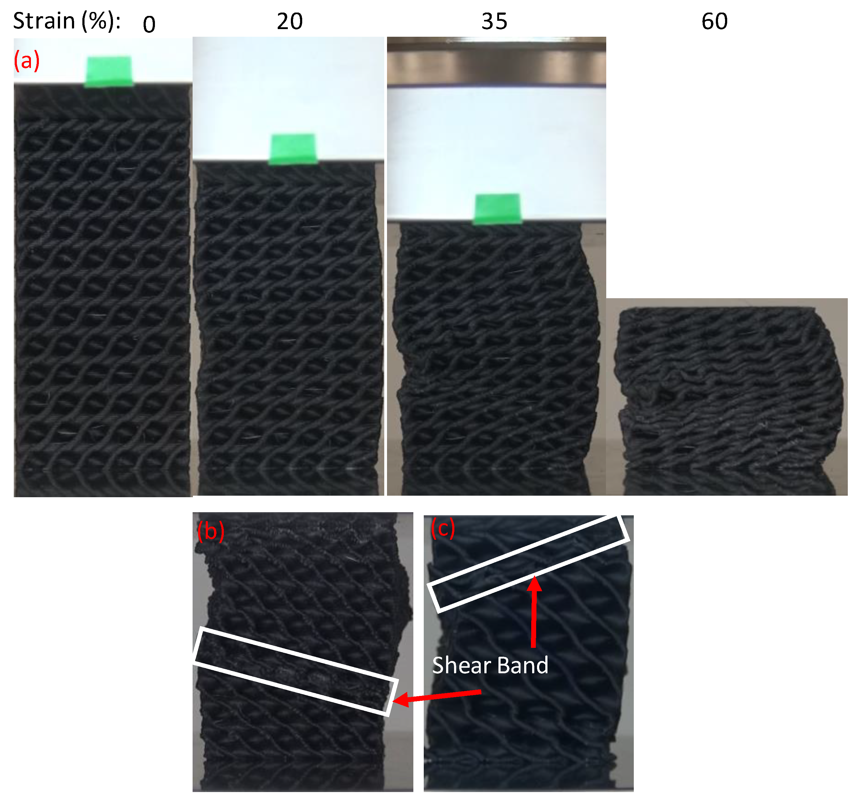 Polymers 14 04595 g015