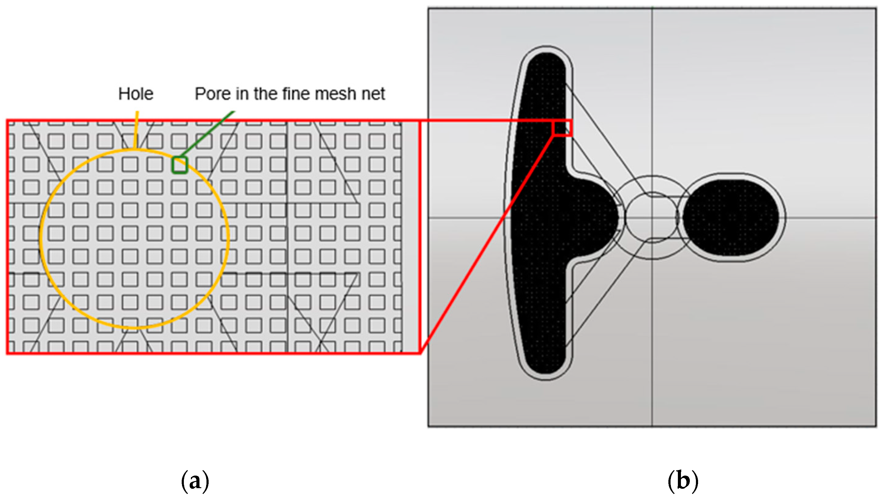 Polymers 14 04596 g006