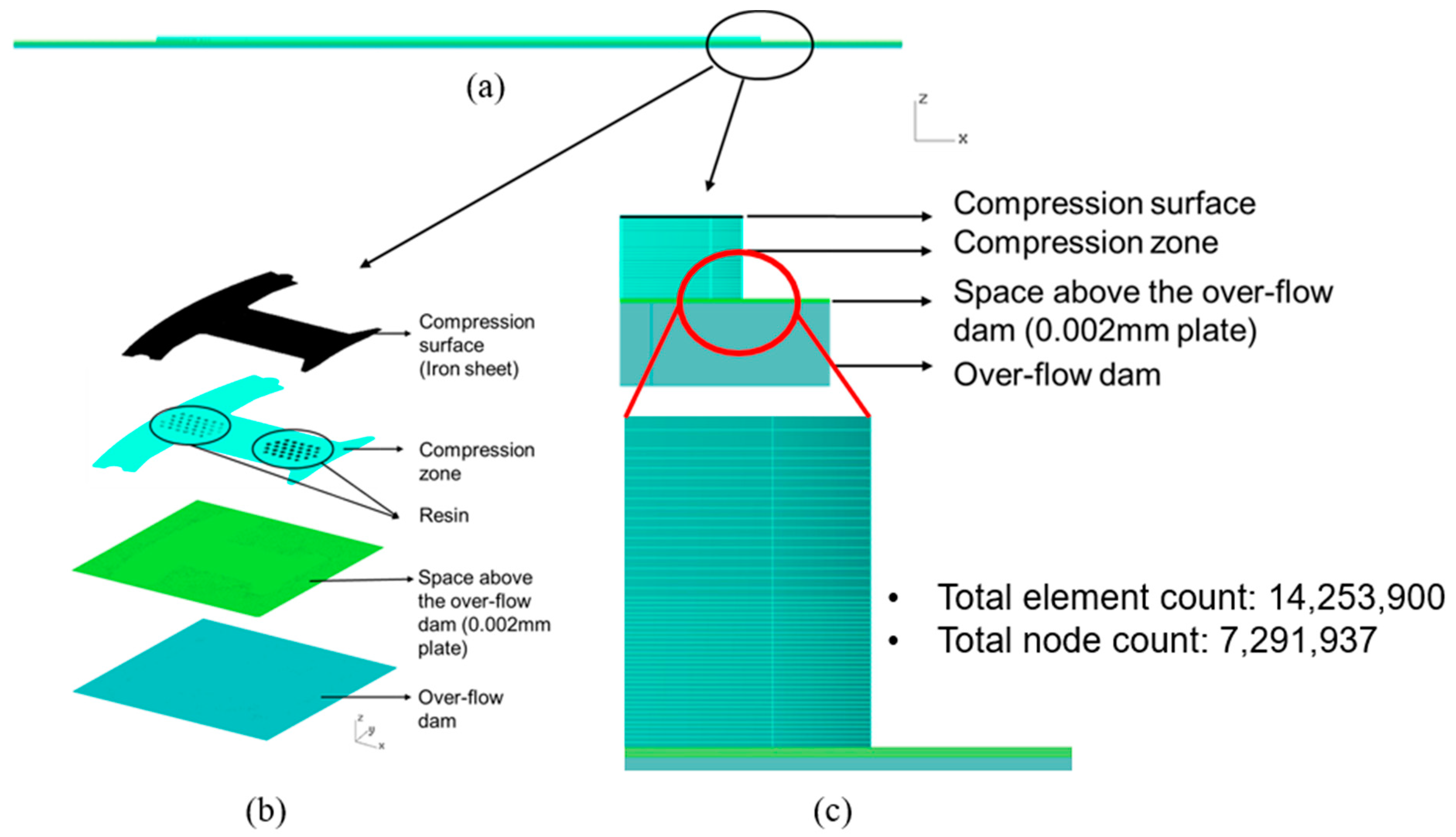 Polymers 14 04596 g010