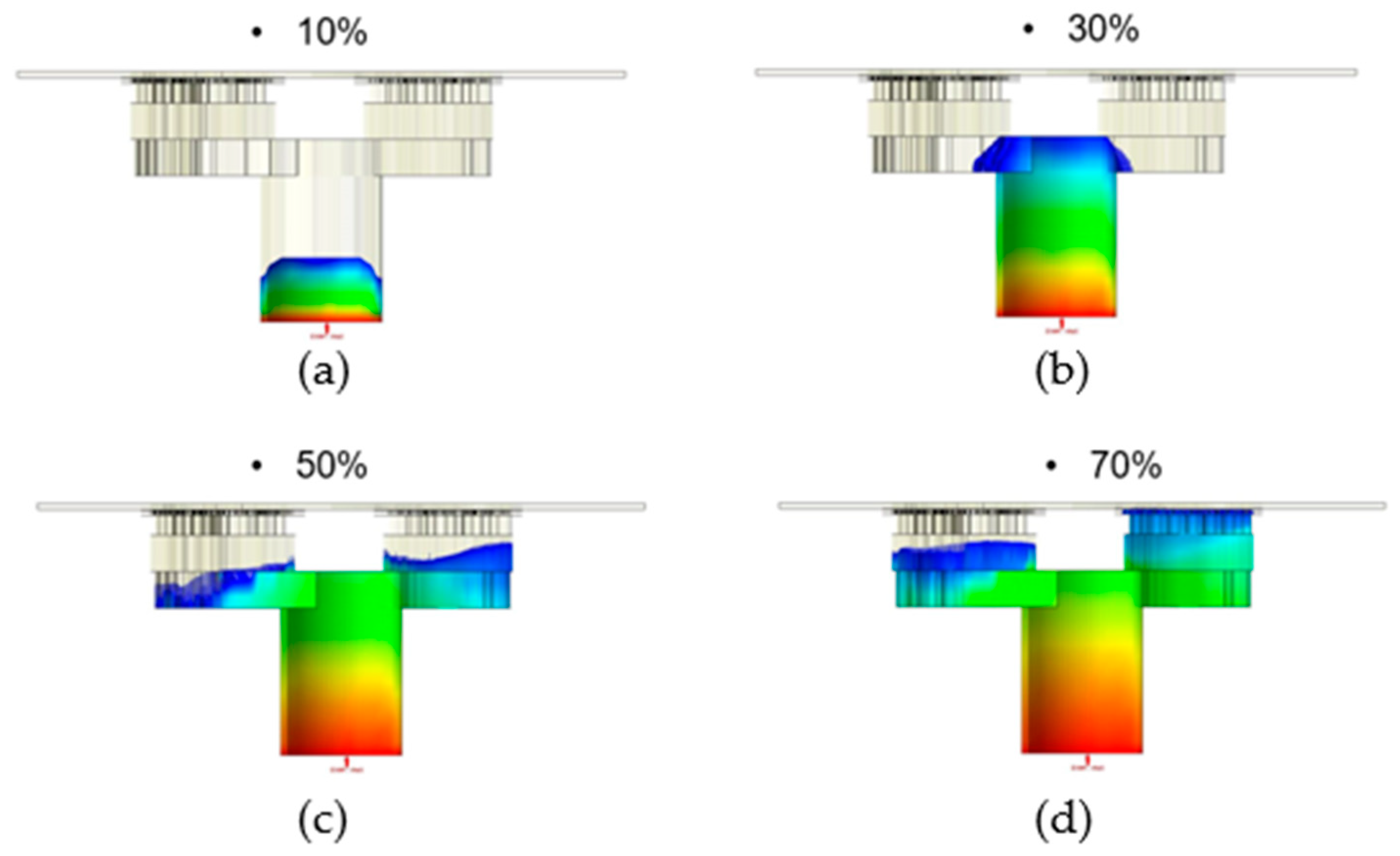 Polymers 14 04596 g011