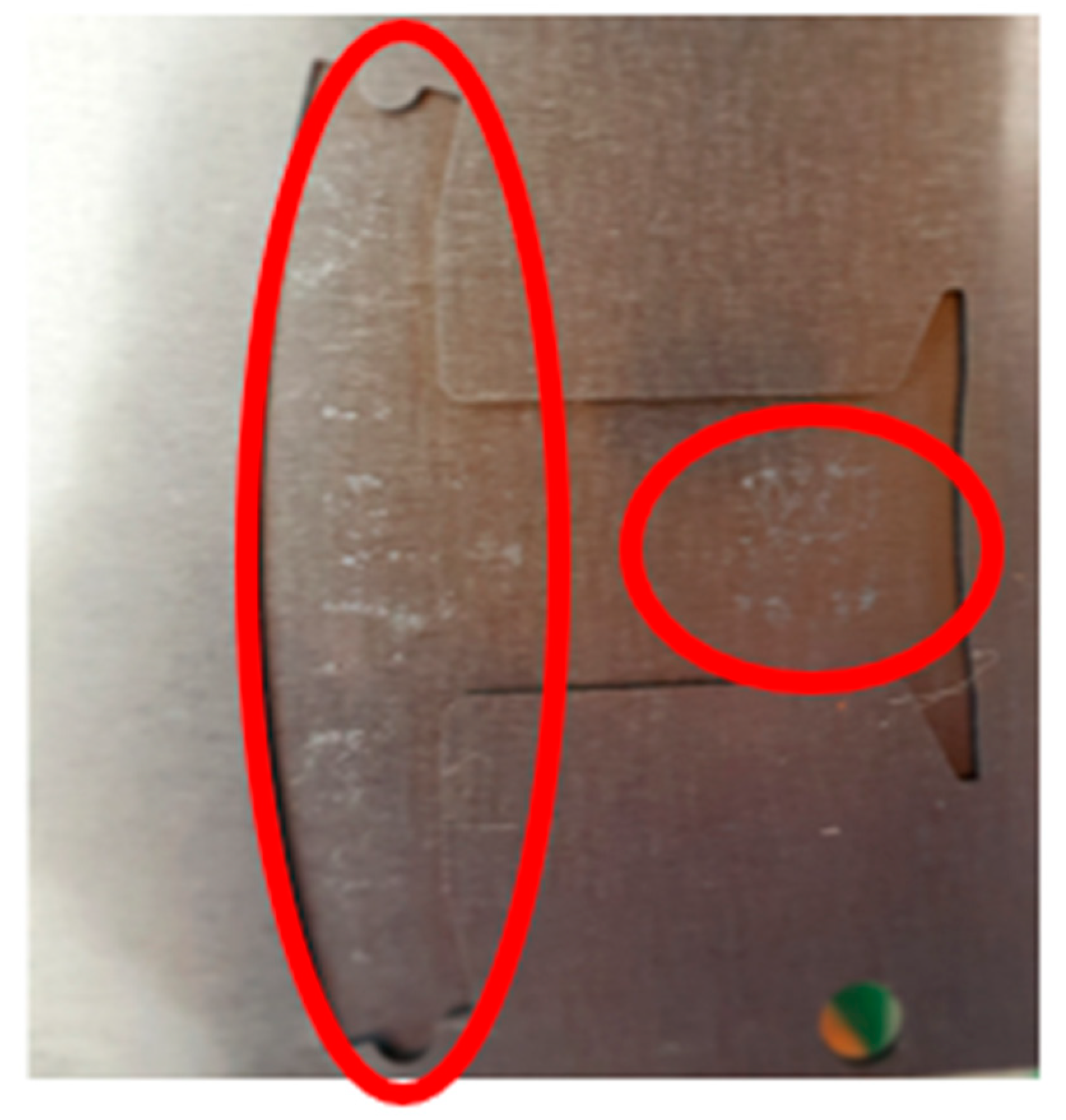 Polymers 14 04596 g013