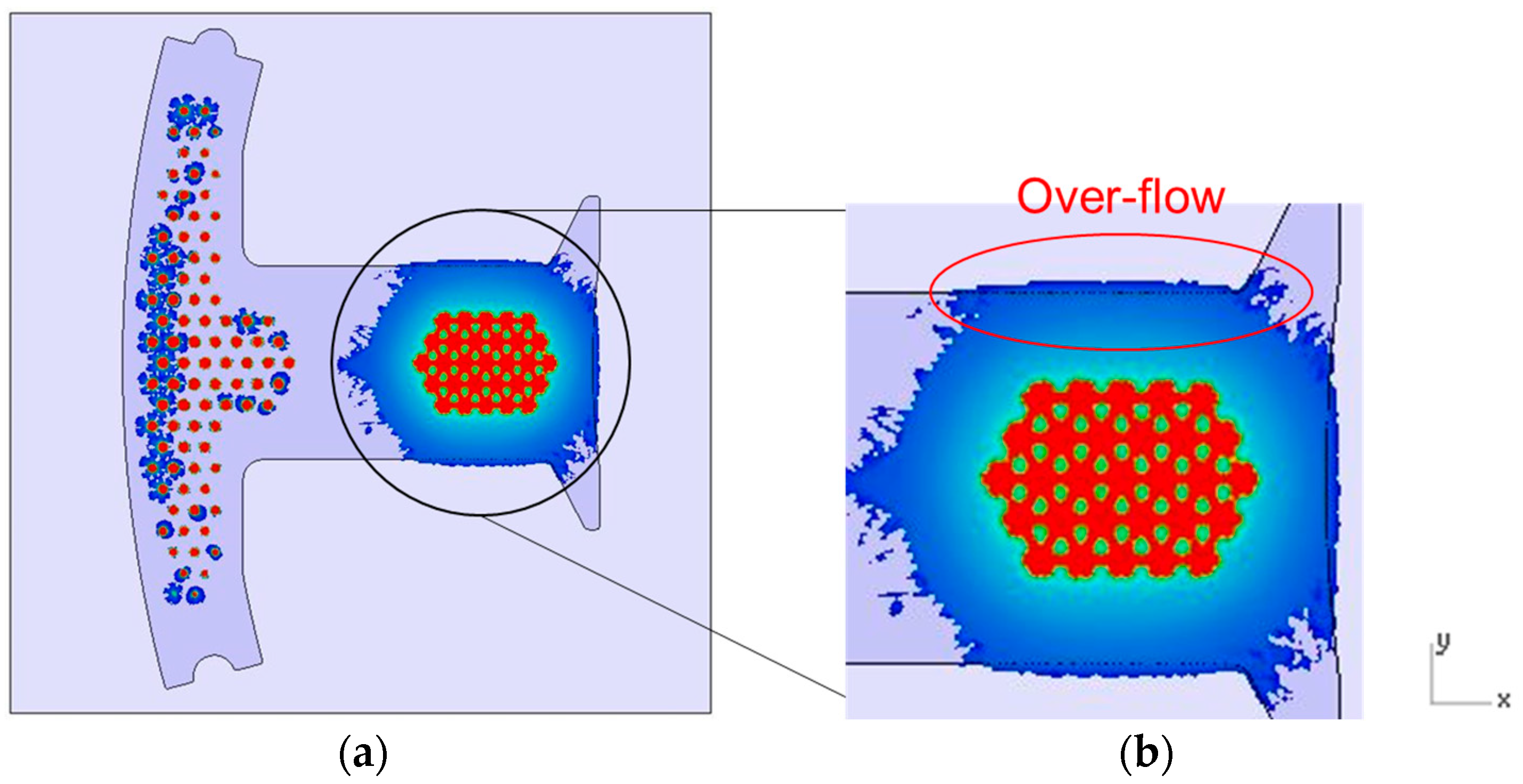 Polymers 14 04596 g014