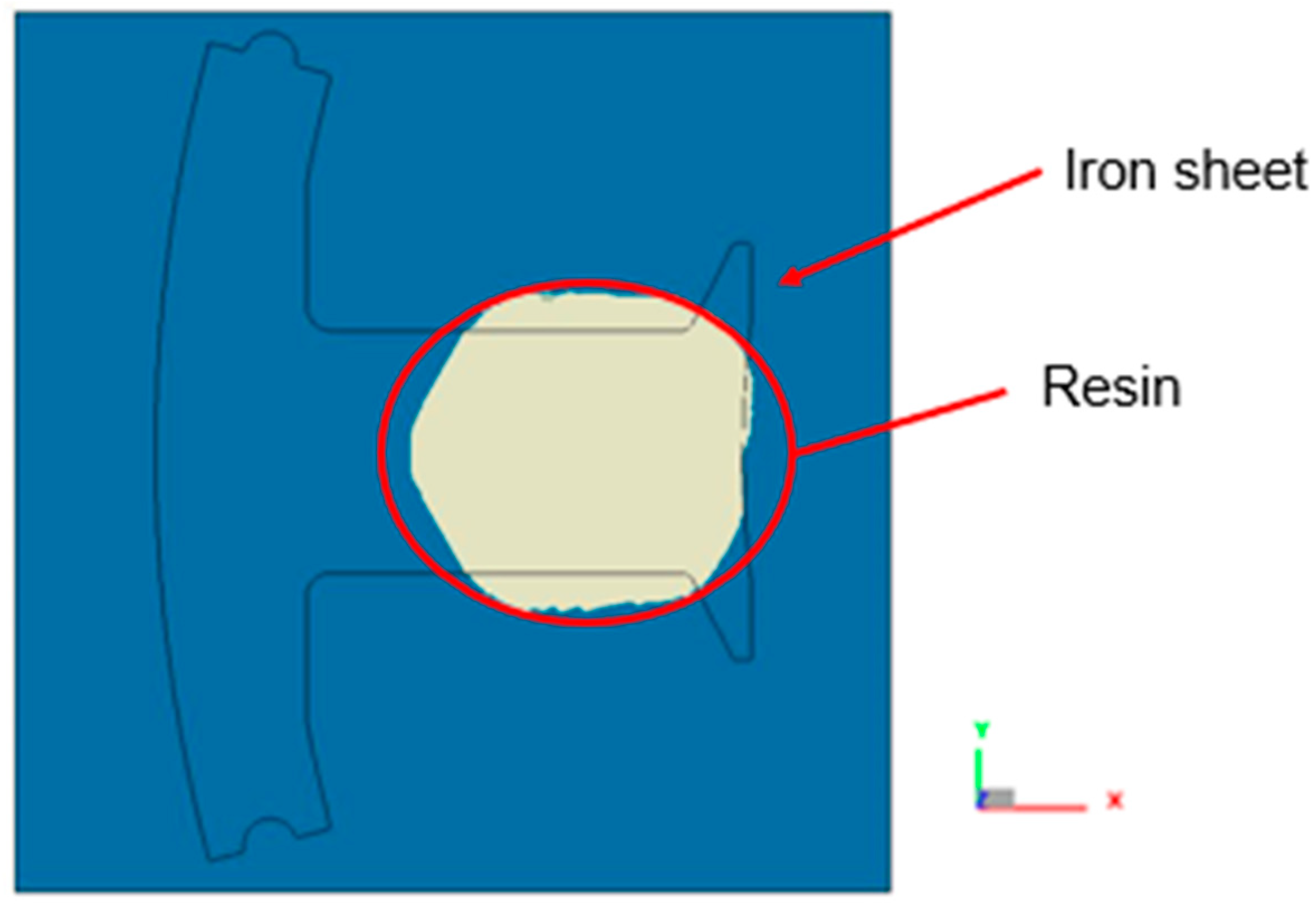 Polymers 14 04596 g015