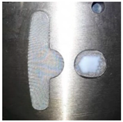 Polymers 14 04596 i001