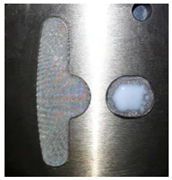 Polymers 14 04596 i003