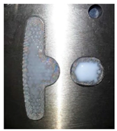 Polymers 14 04596 i005