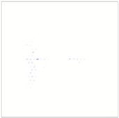 Polymers 14 04596 i007