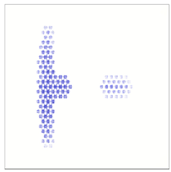 Polymers 14 04596 i009