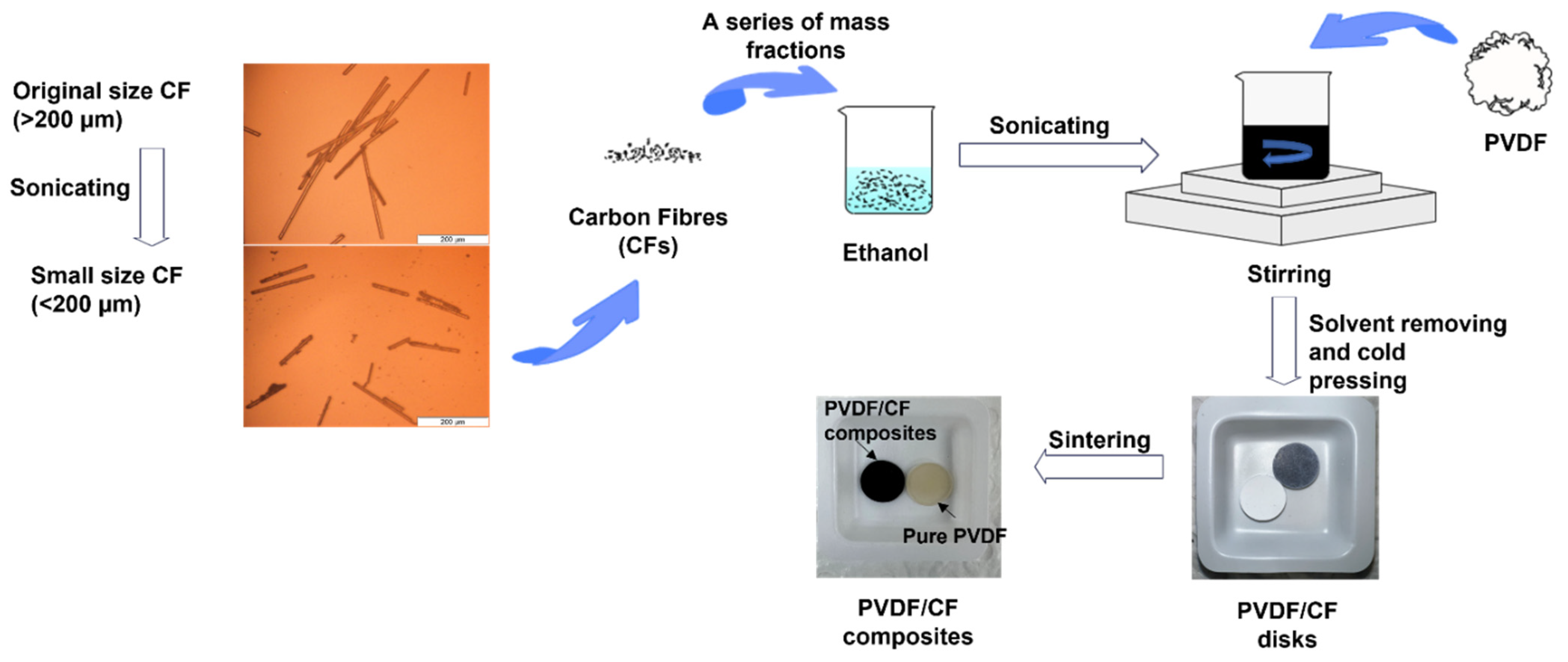 Polymers 14 04599 g001